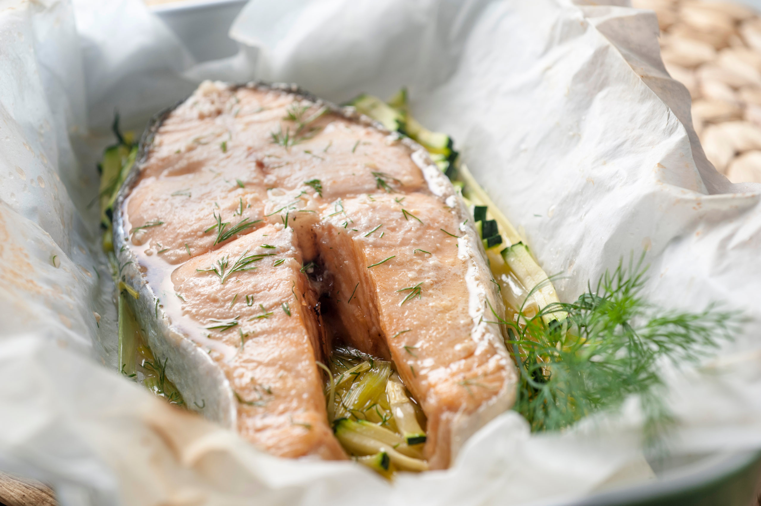 Zalm