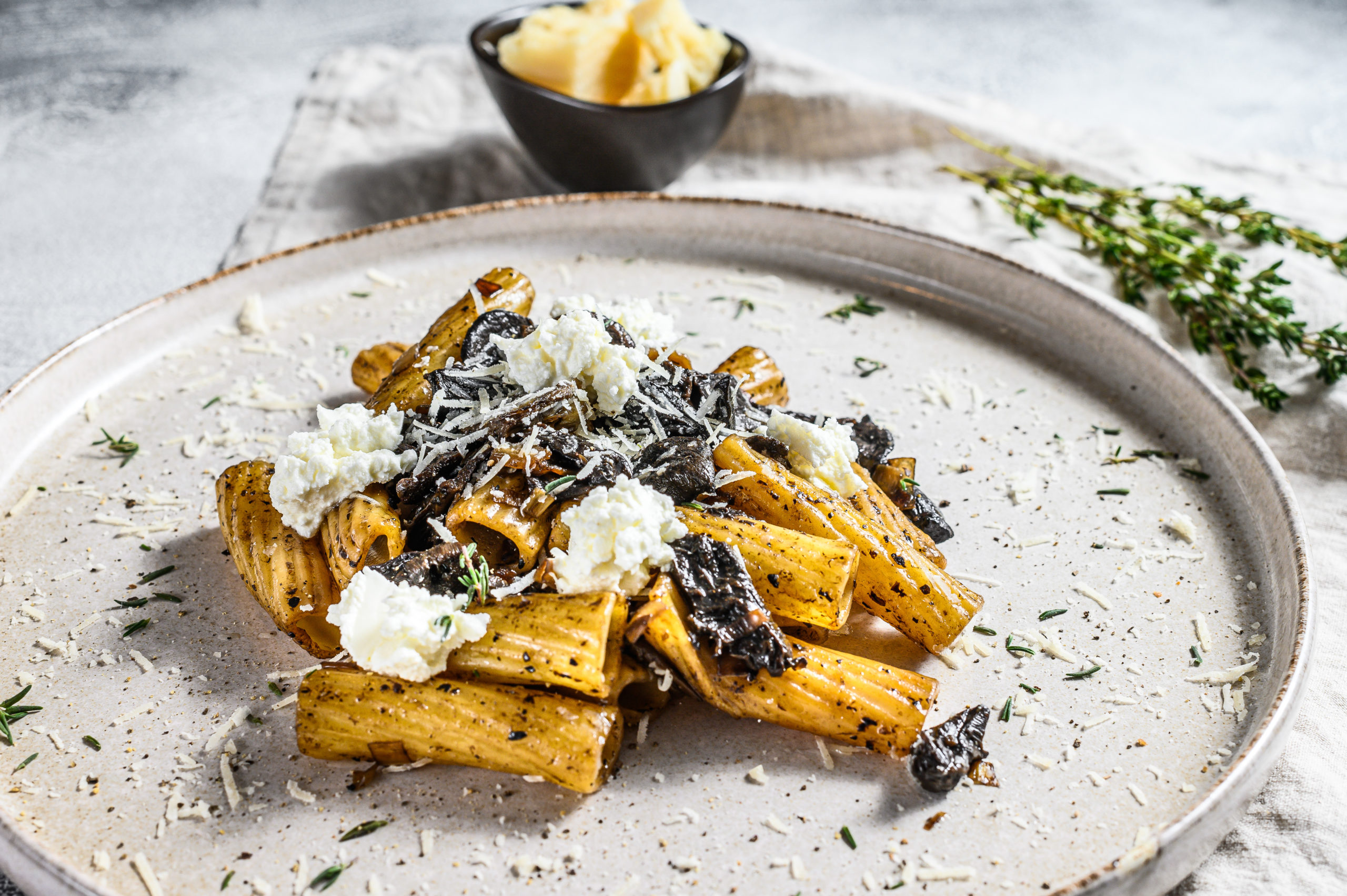 Pasta