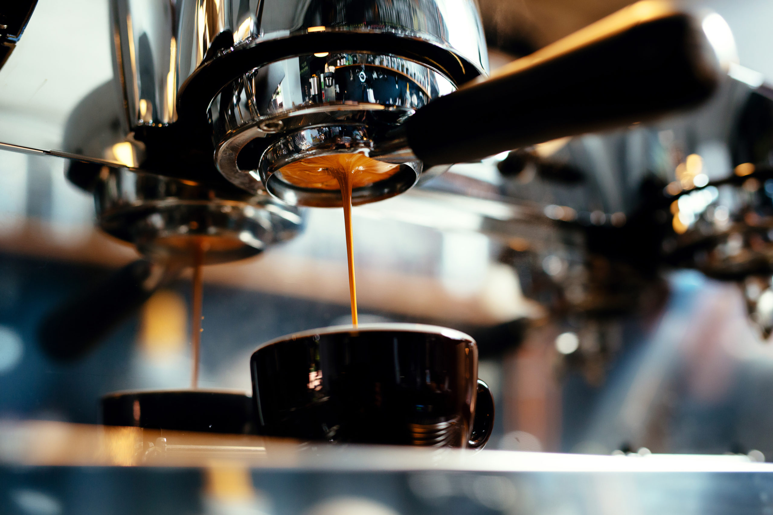 Lokerse cafébaas