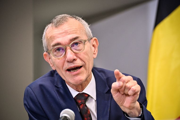 Frank Vandenbroucke