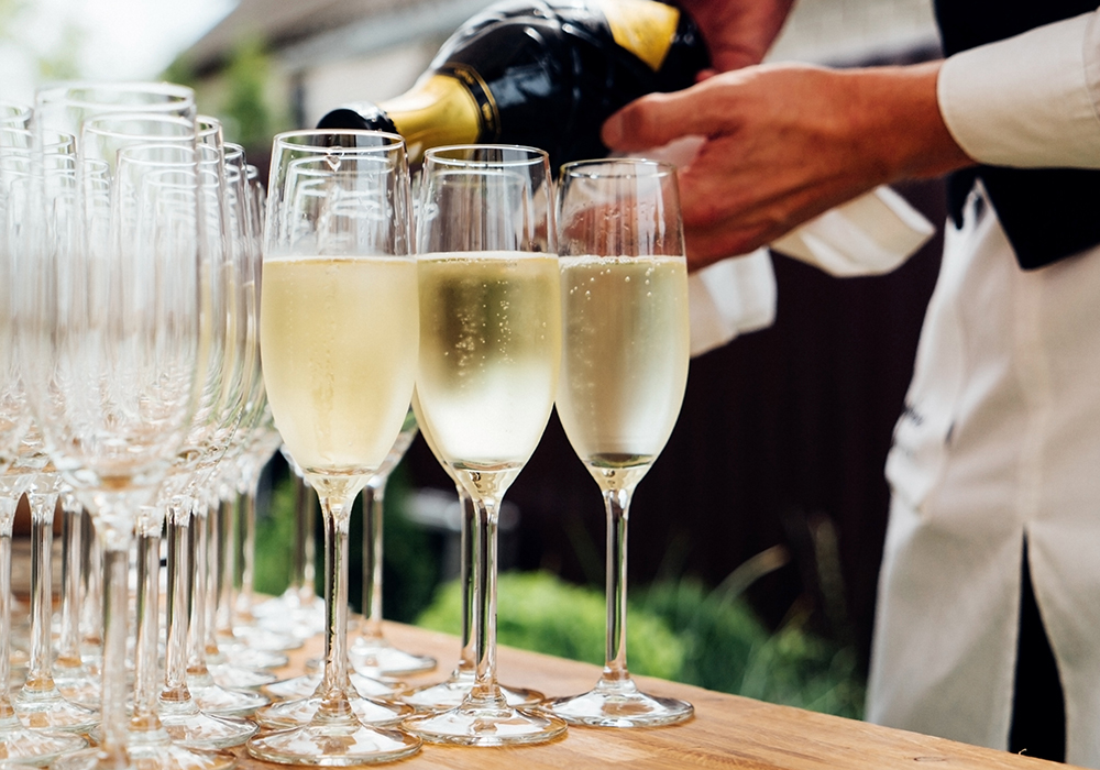 bubbels verschil