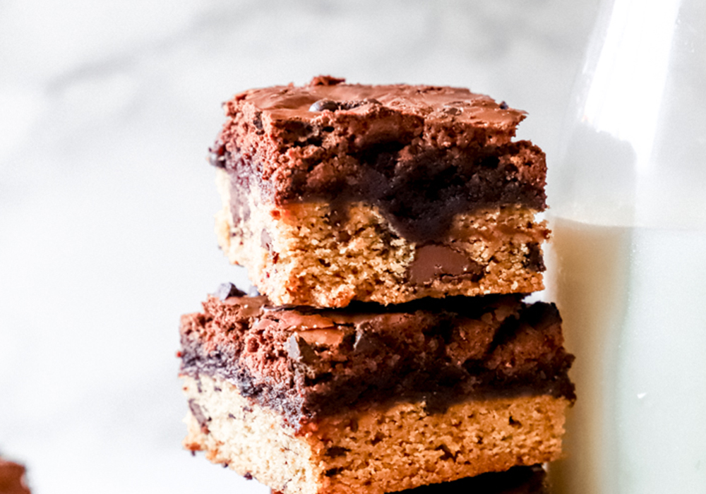 brookies