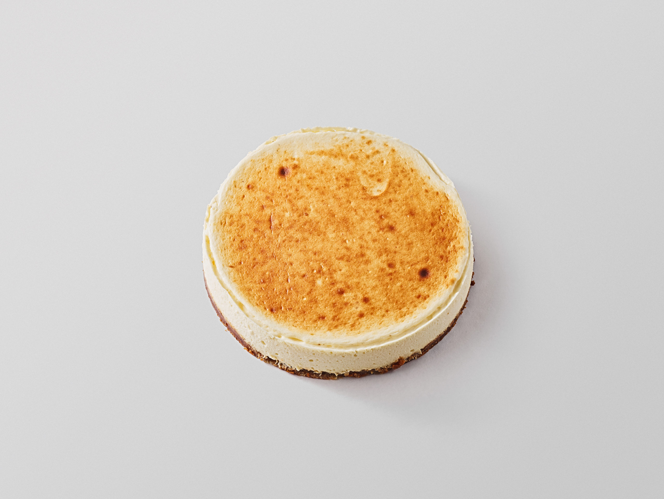 Les Tartes de Francoise