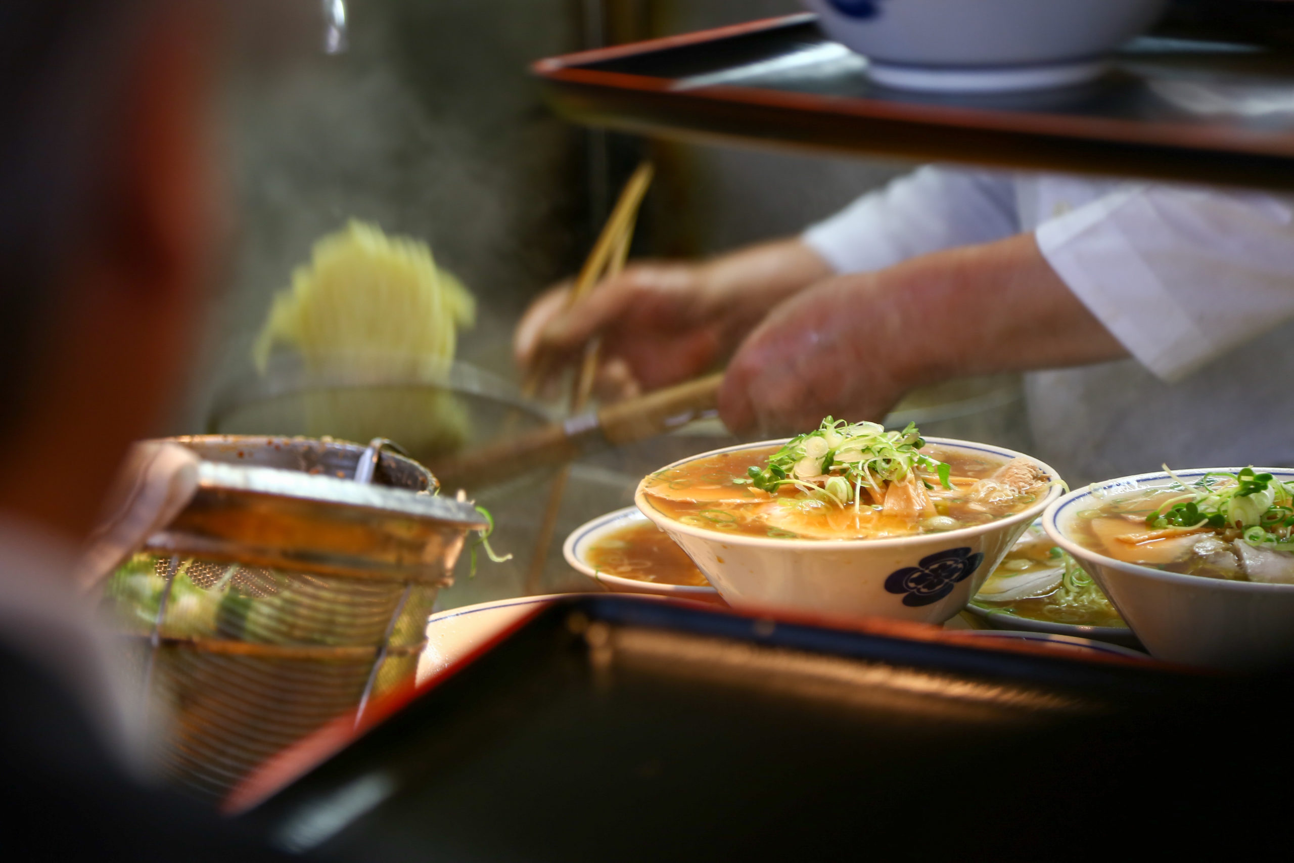 Asia 50 Best