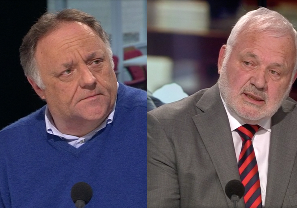 terrasdebat