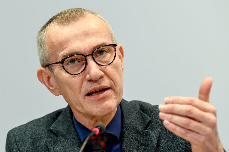 plexischermen