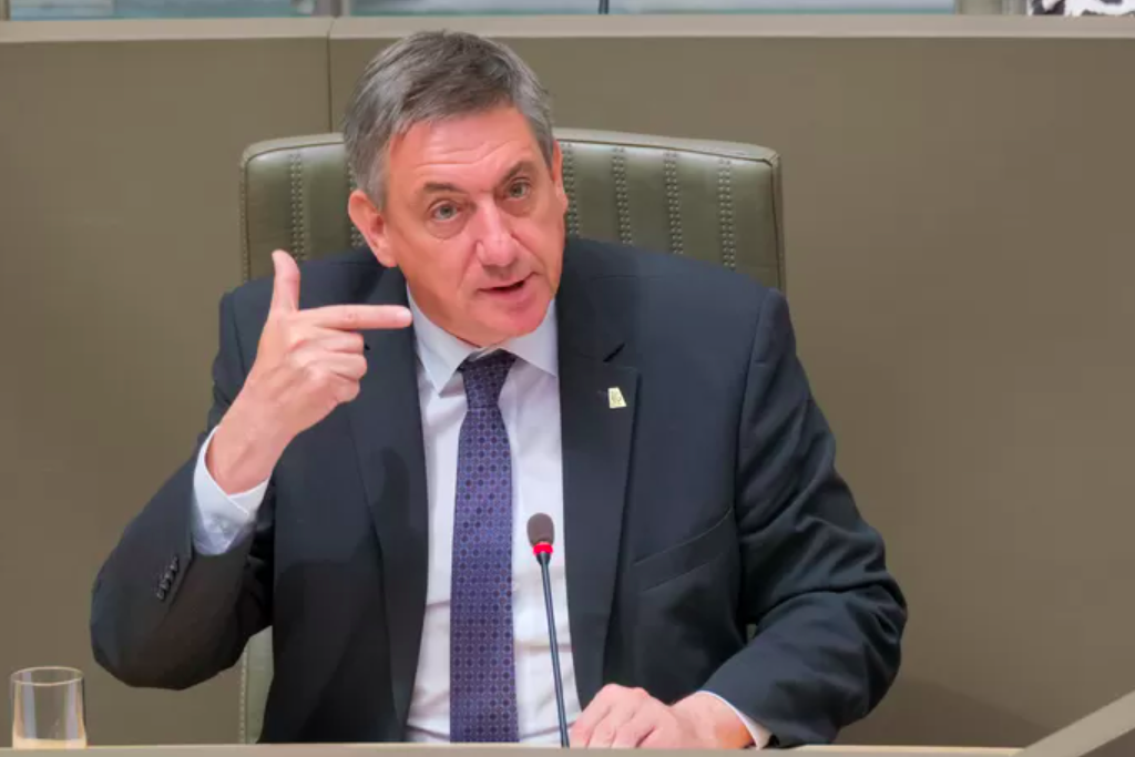 Jan Jambon