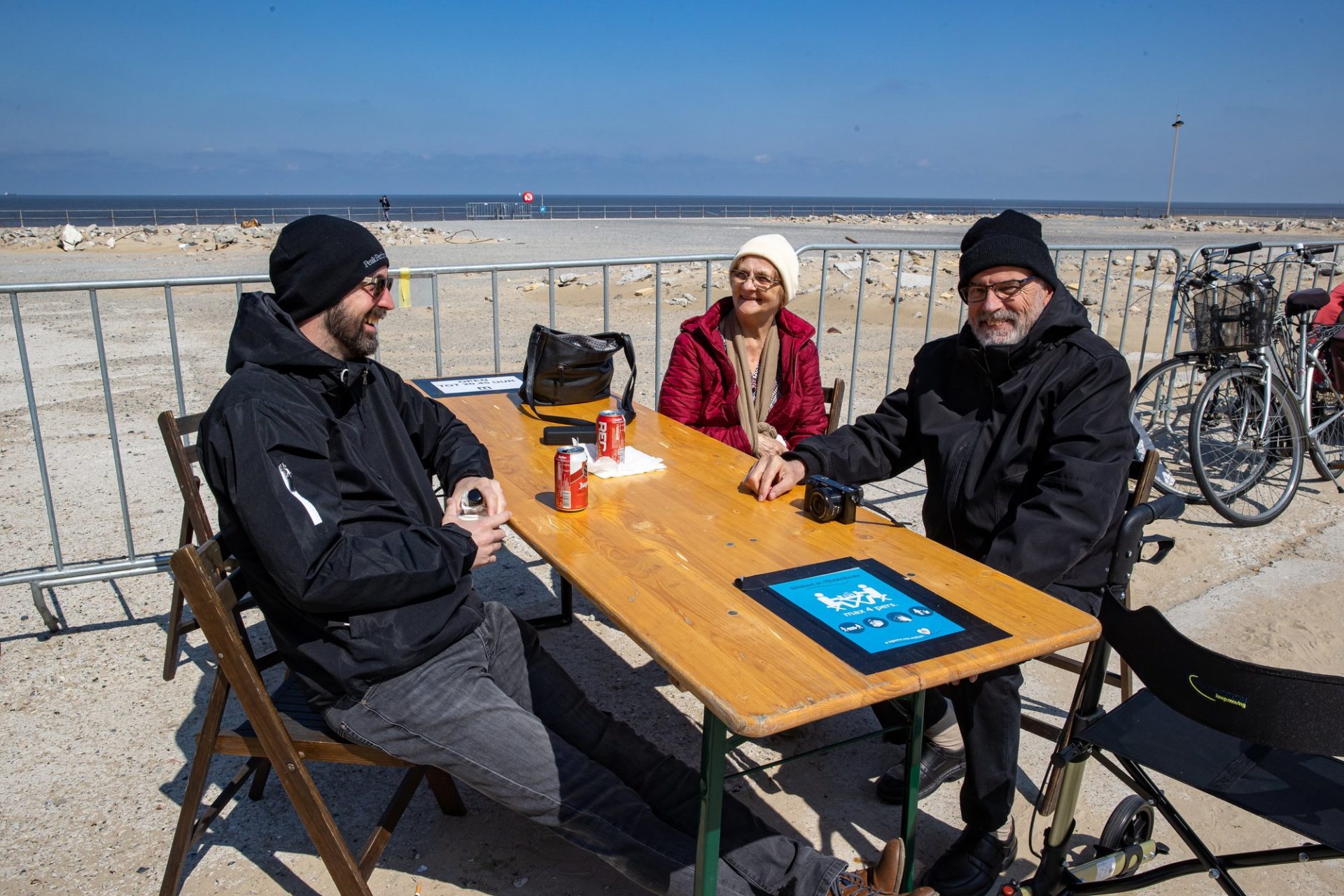 Middelkerke