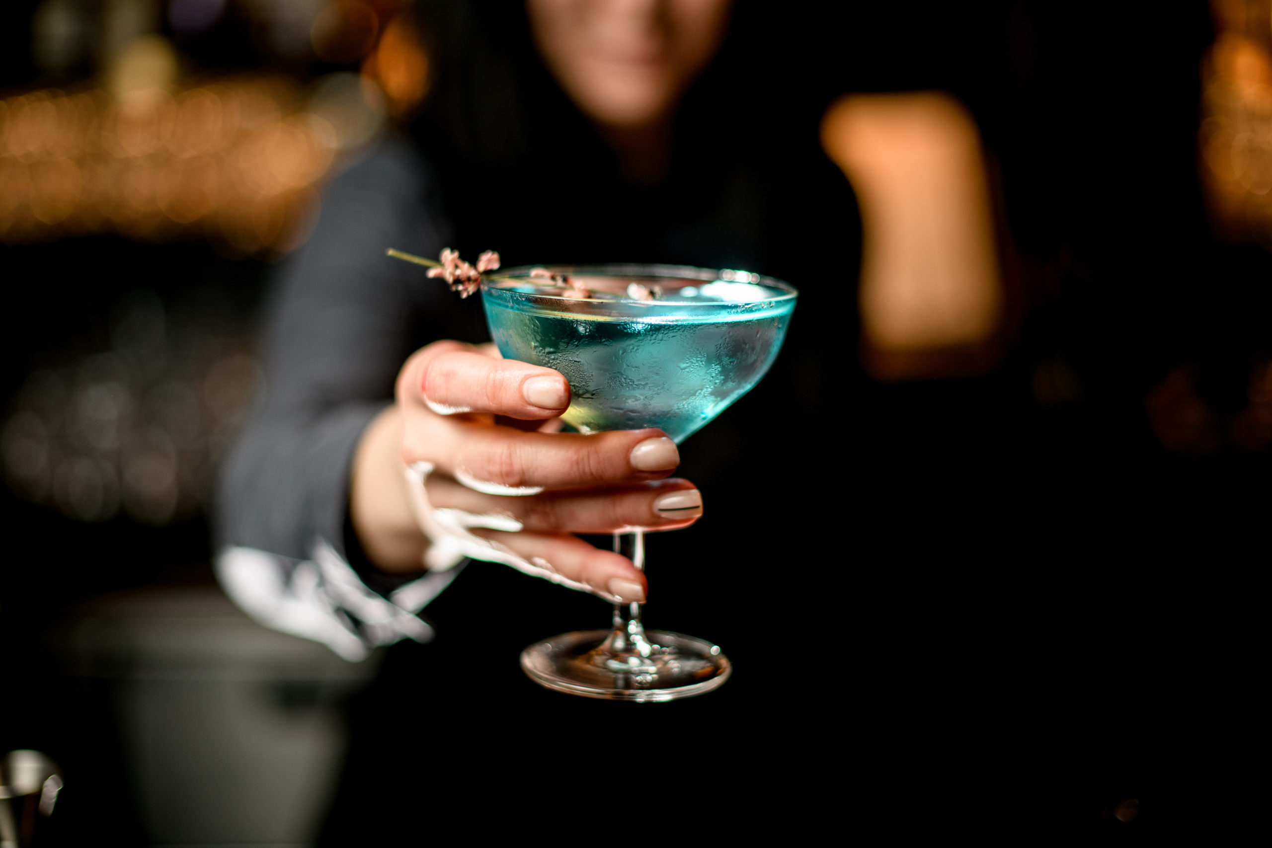 Duurste cocktail