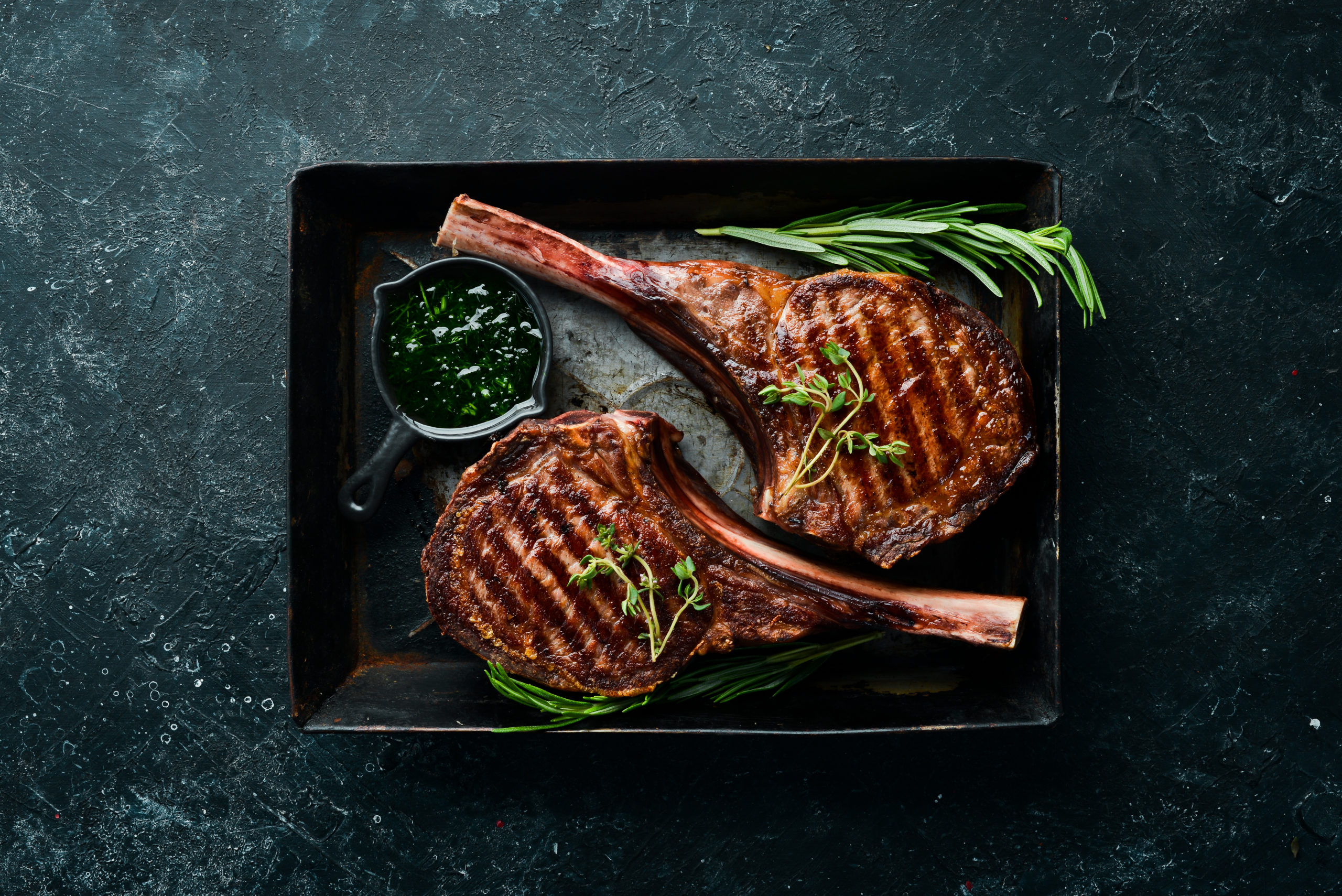 steakrestaurants