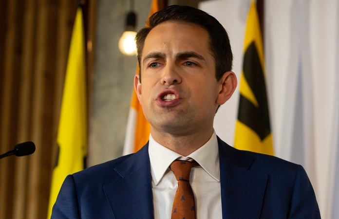 Van Grieken