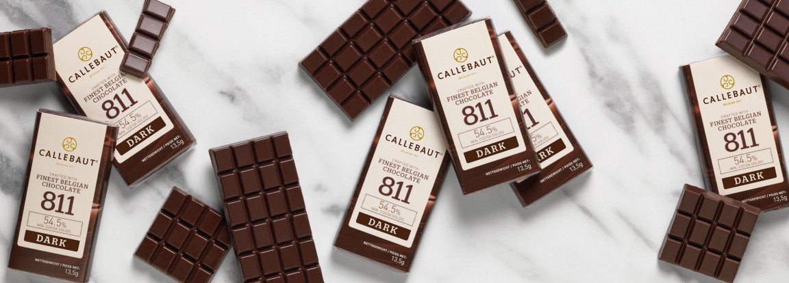 Callebaut
