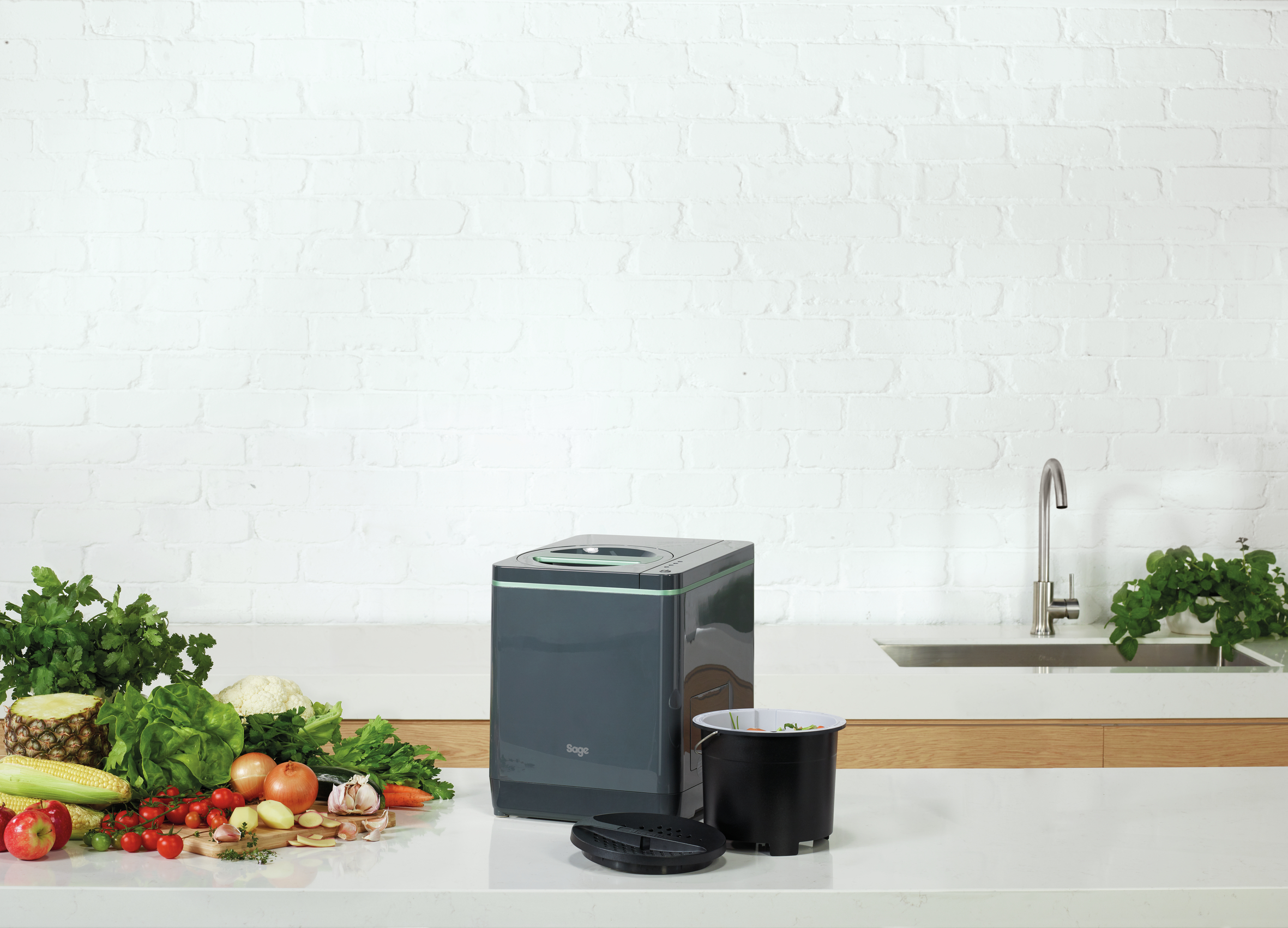 FoodCycler