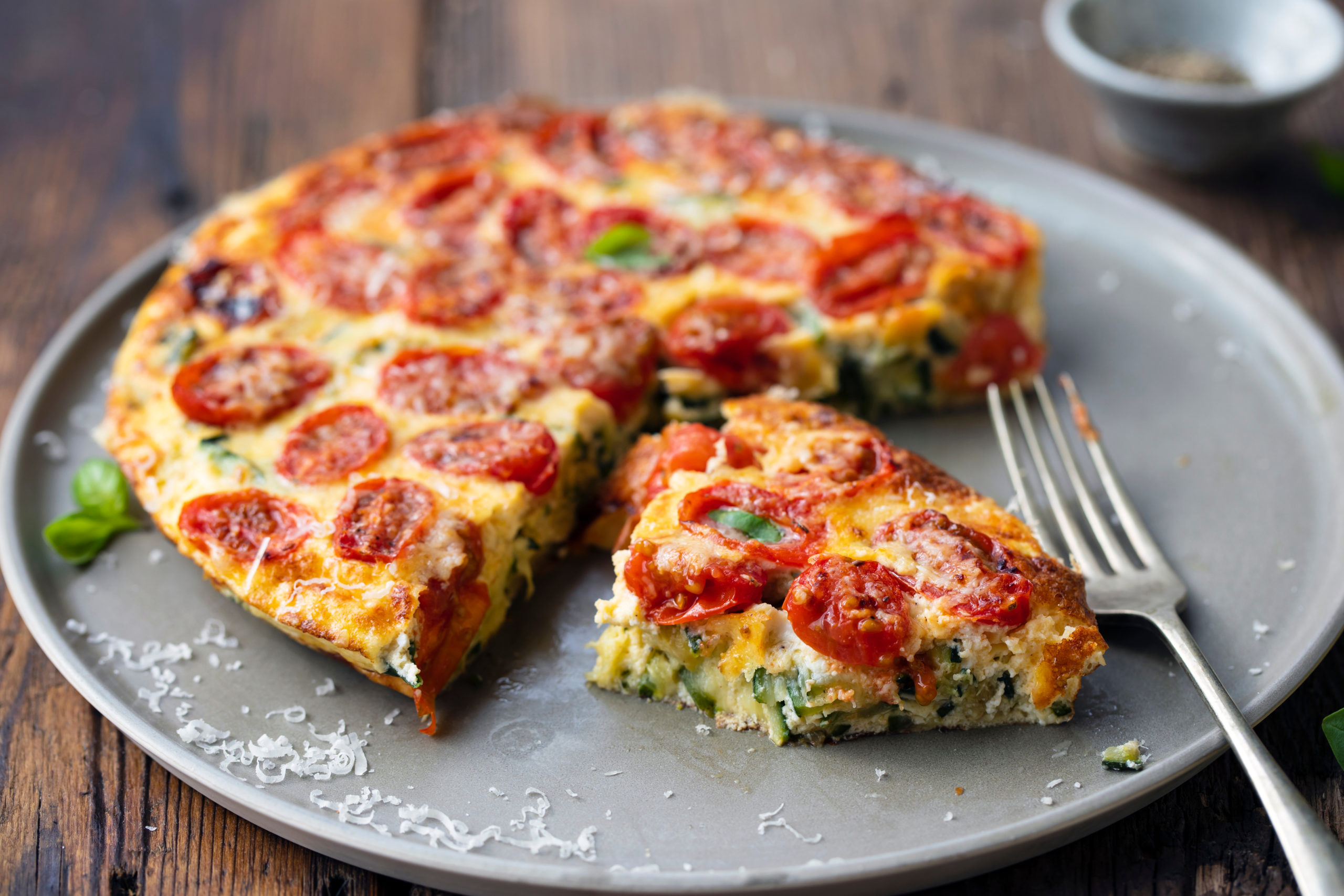 Frittata
