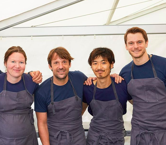 Noma