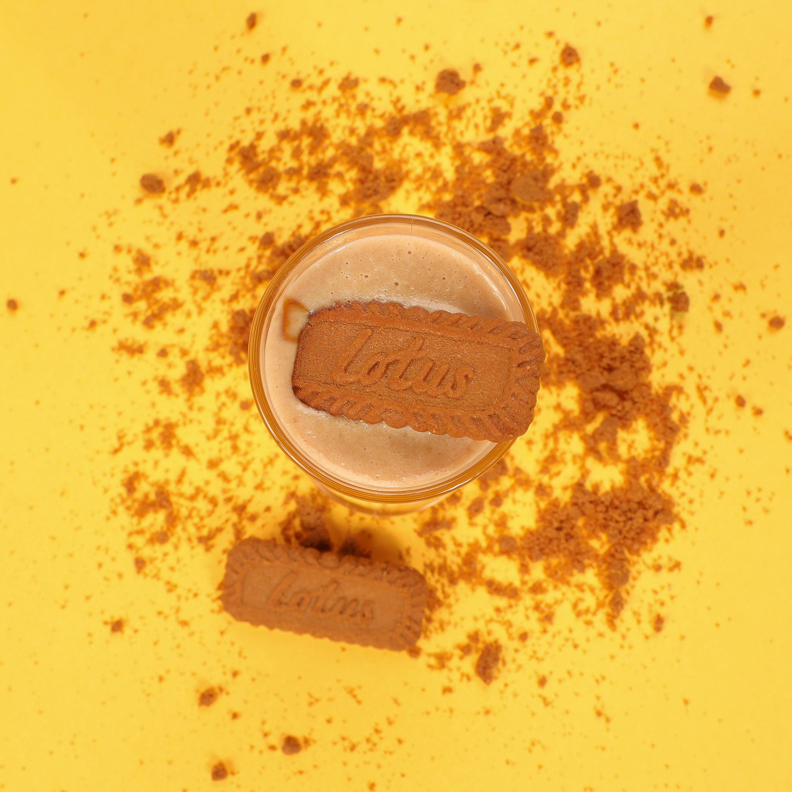 Speculoos