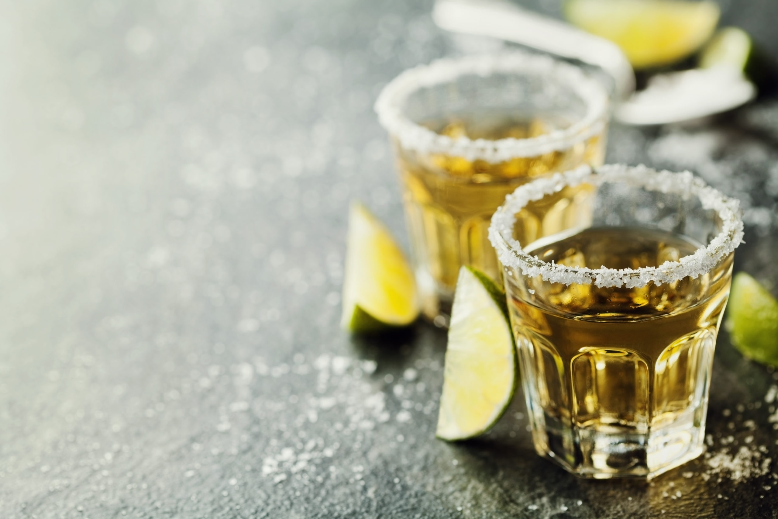 tequila-face