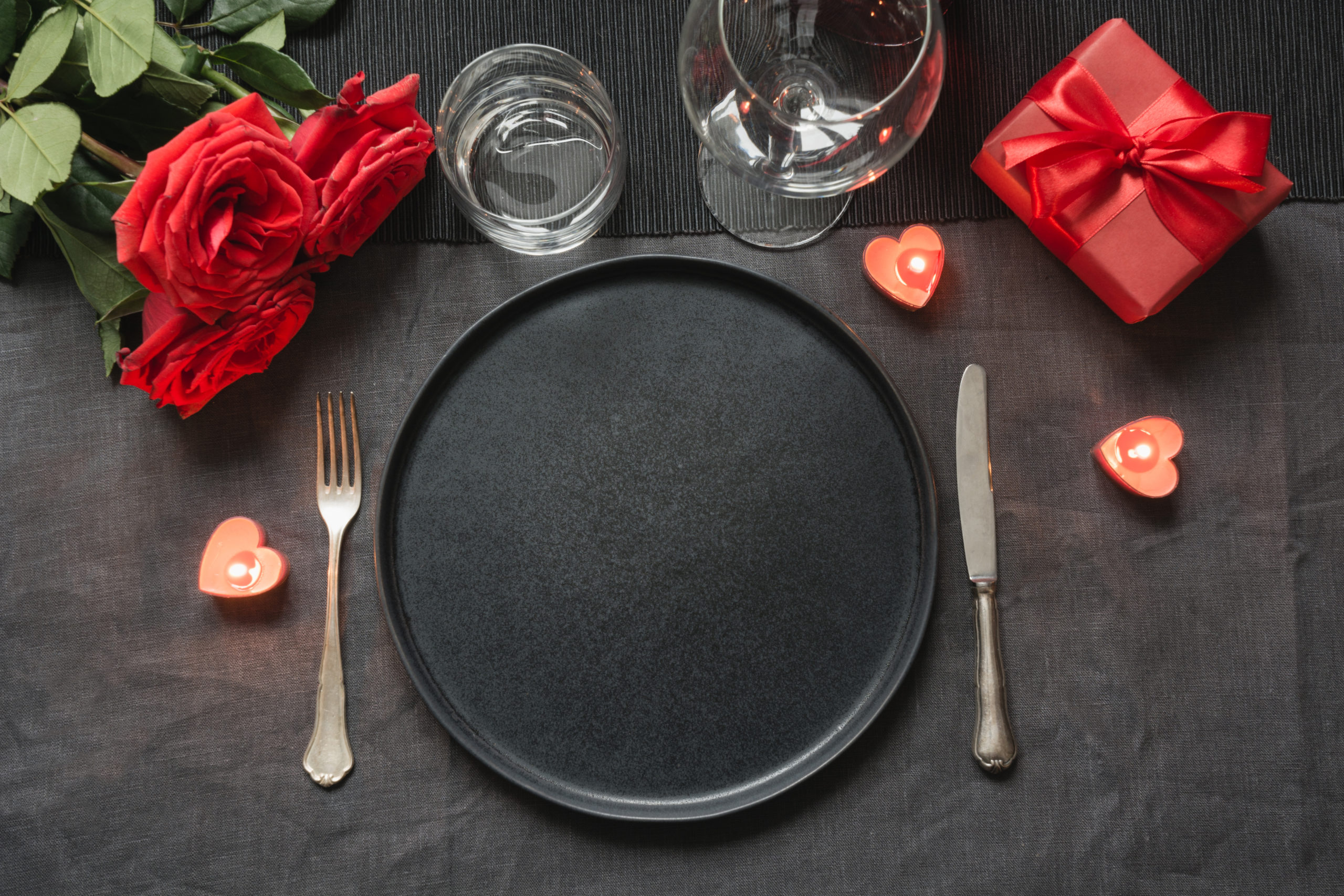 romantisch