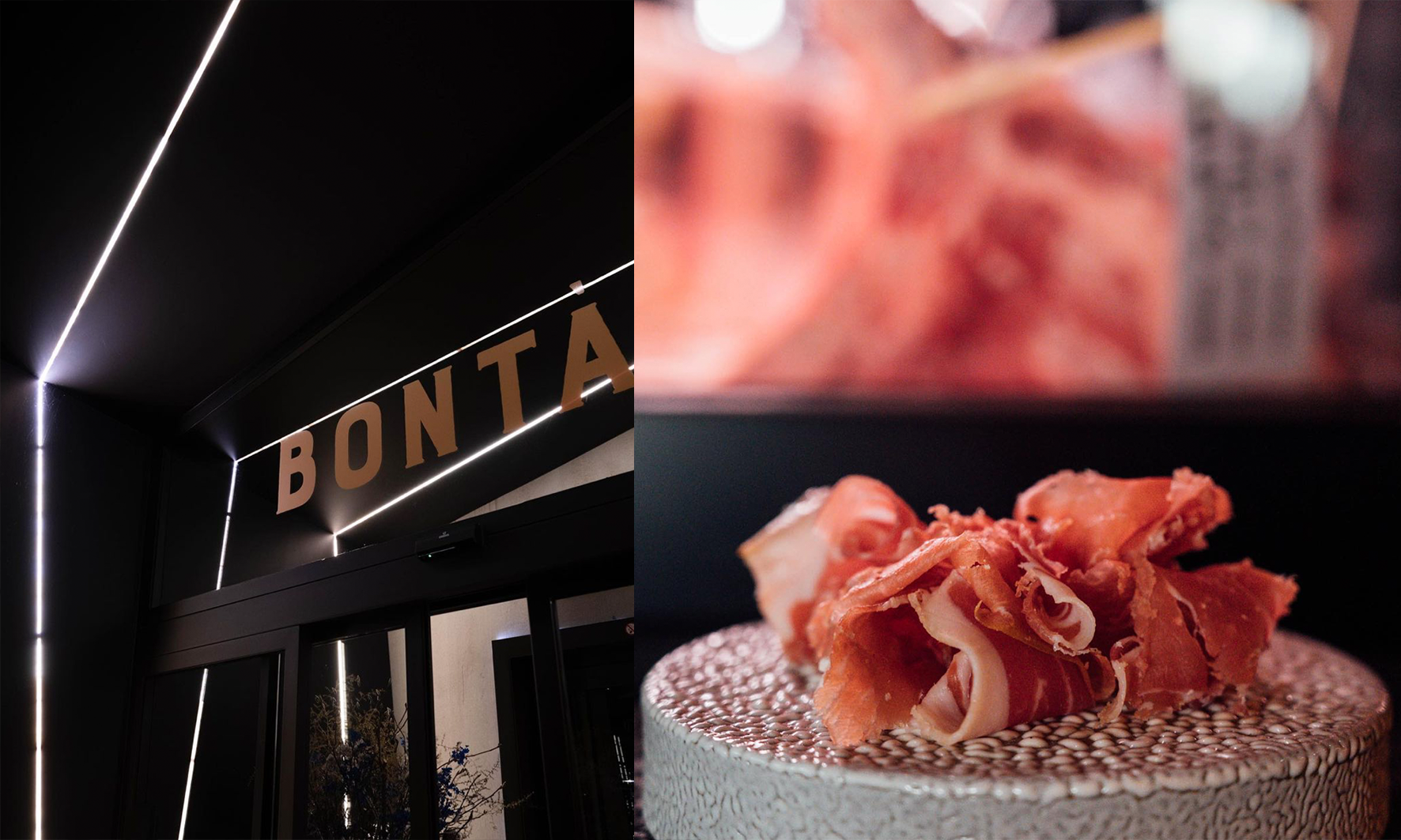 Bontà