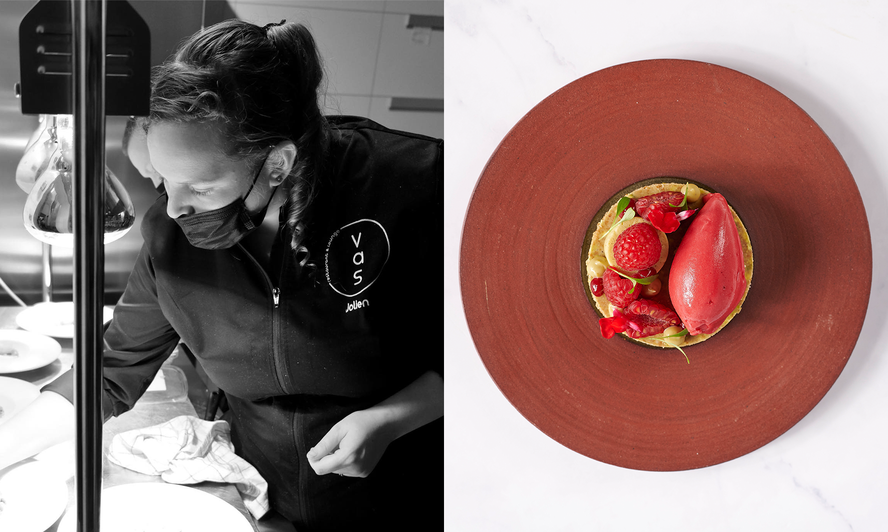 Internationale Vrouwendag