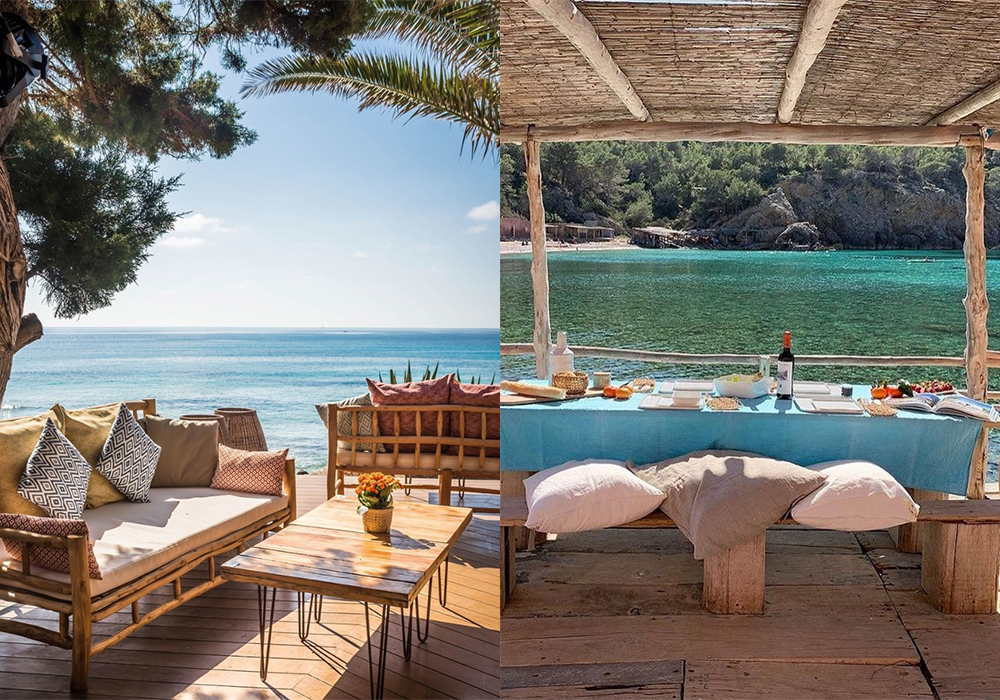 Ibiza