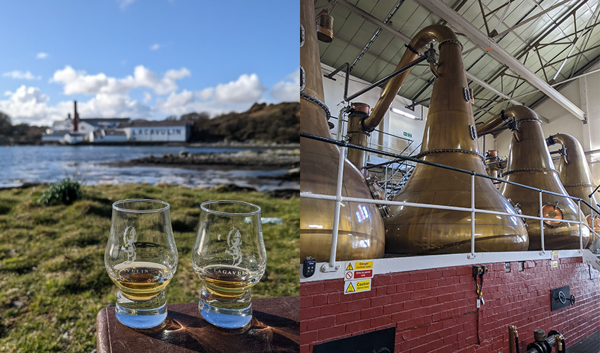 schotse whisky