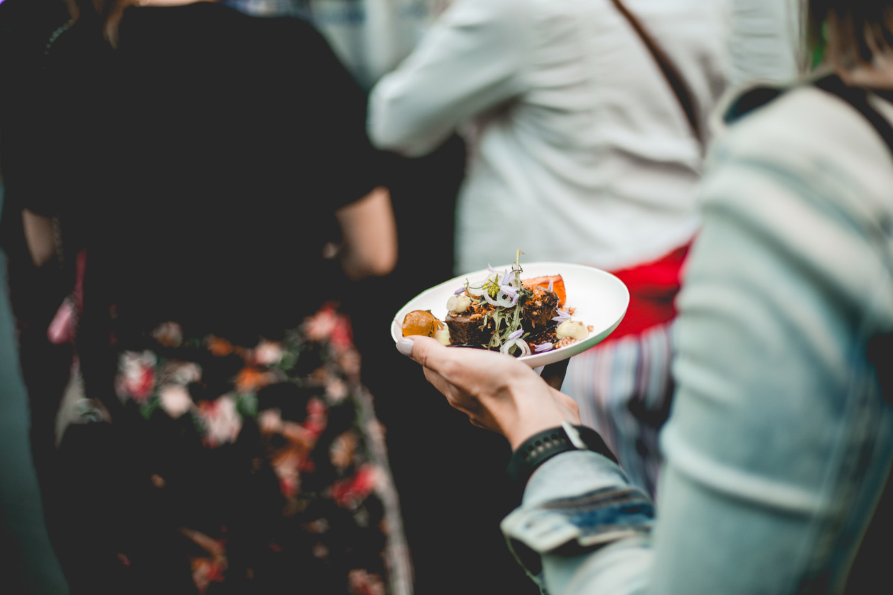 mechelen culinair