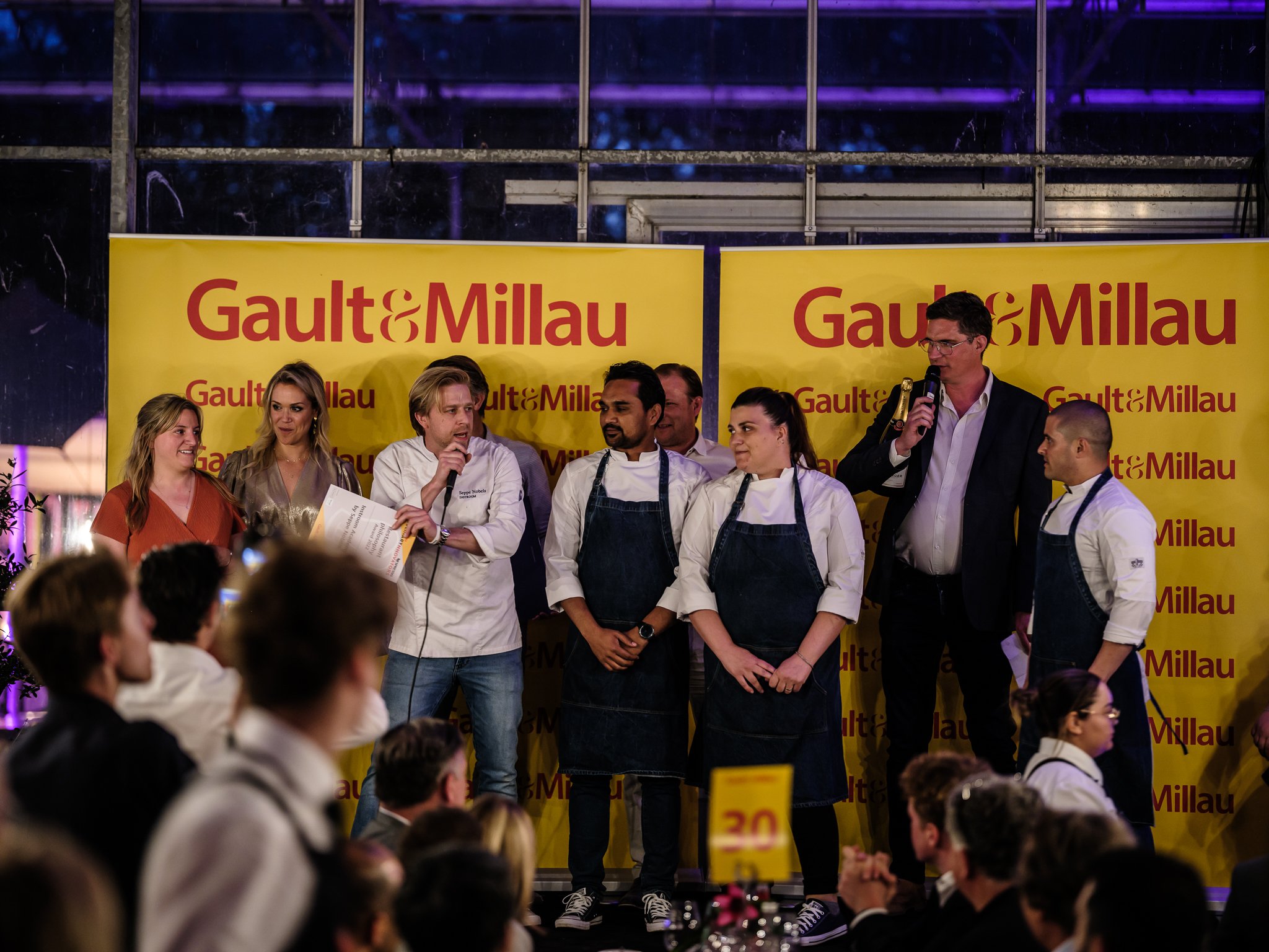 Gault&Millau