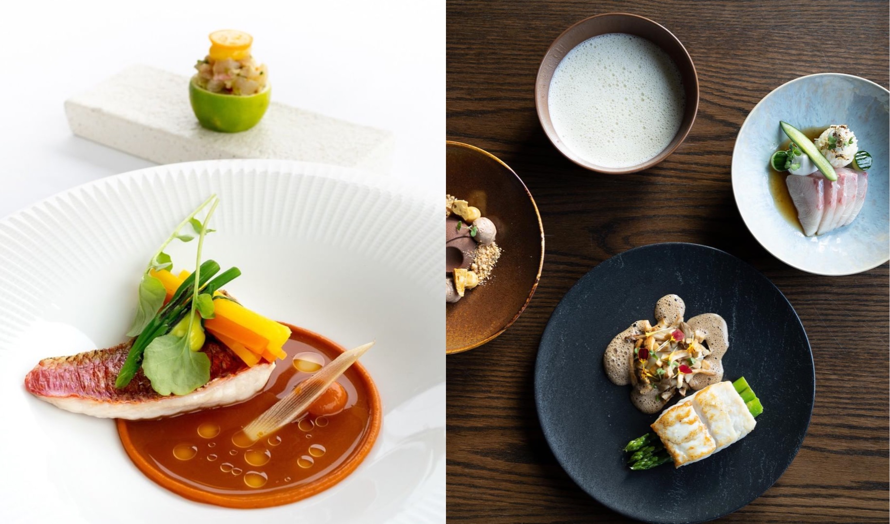 zeeland strand gastronomie