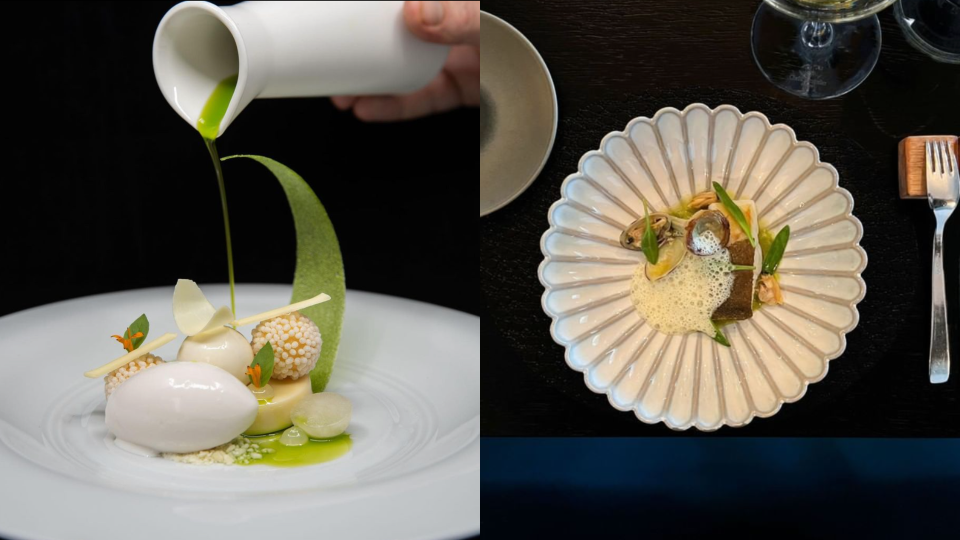 tilburg gastronomie
