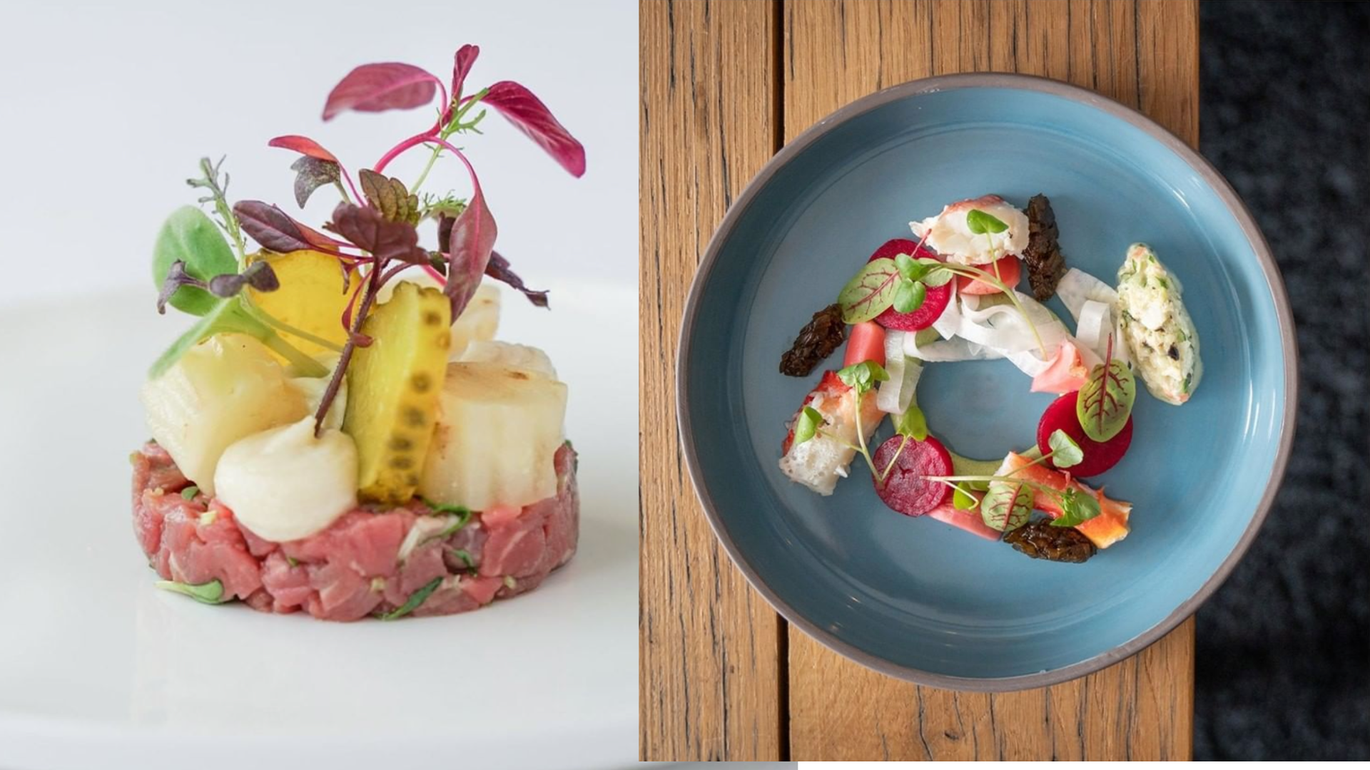 toprestaurants zeeland