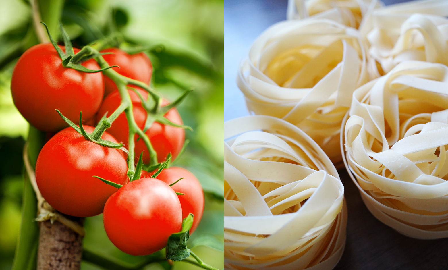 Prijsstijgers inflatie tomaten pasta inflatie