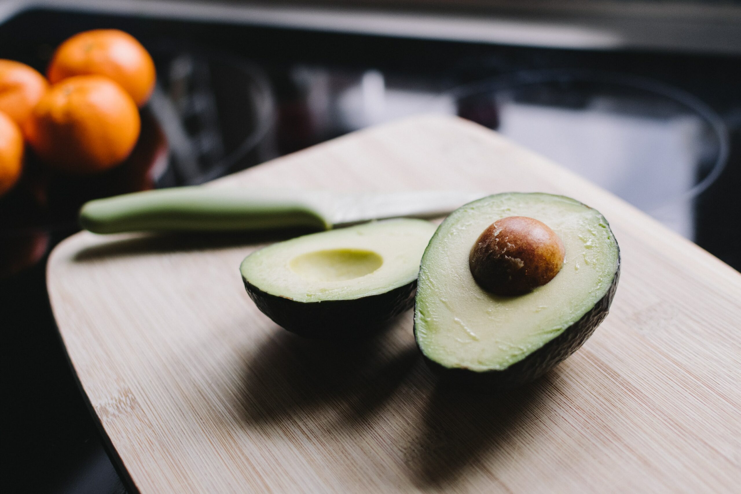 avocadopit