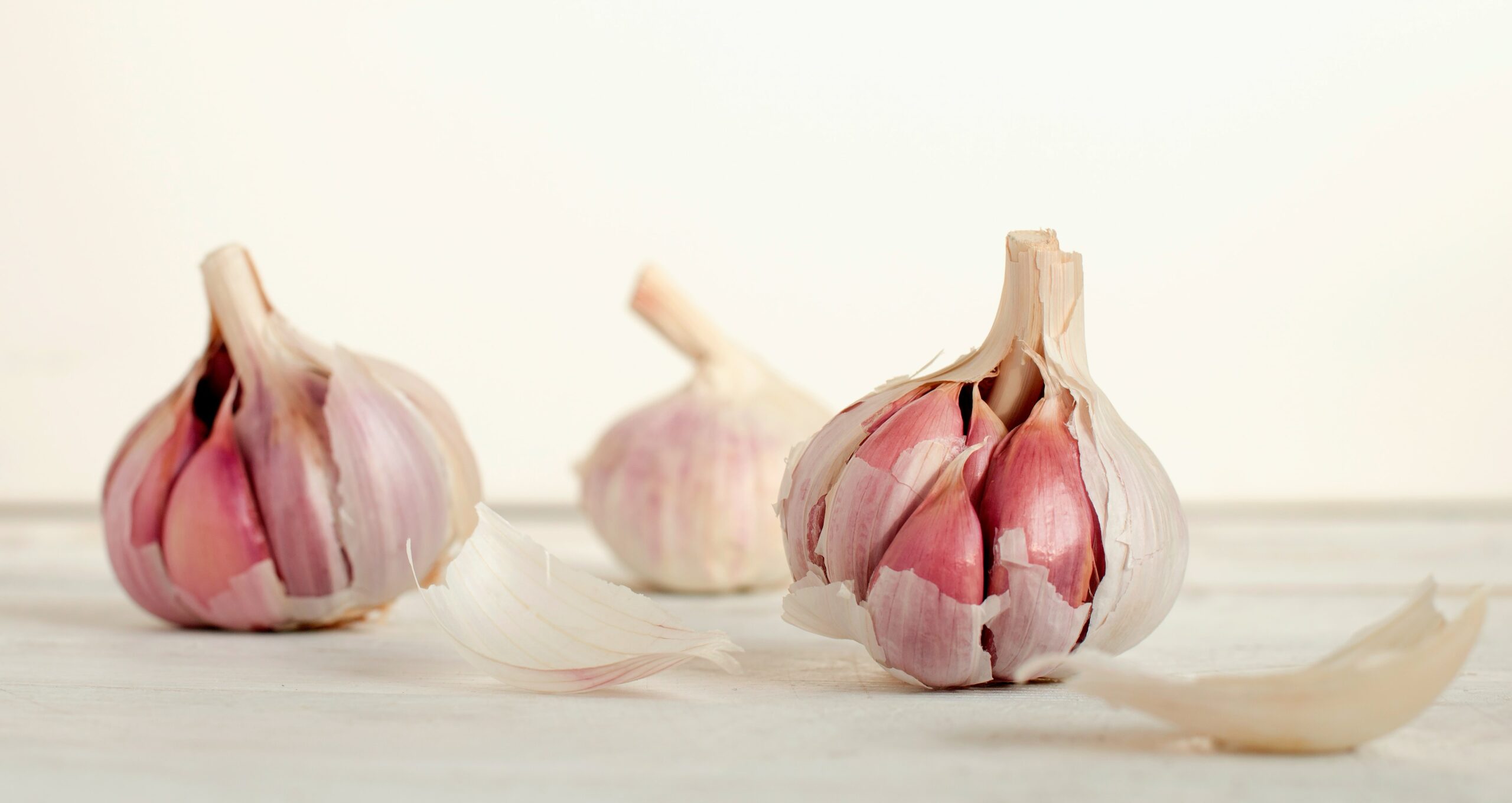 knoflook