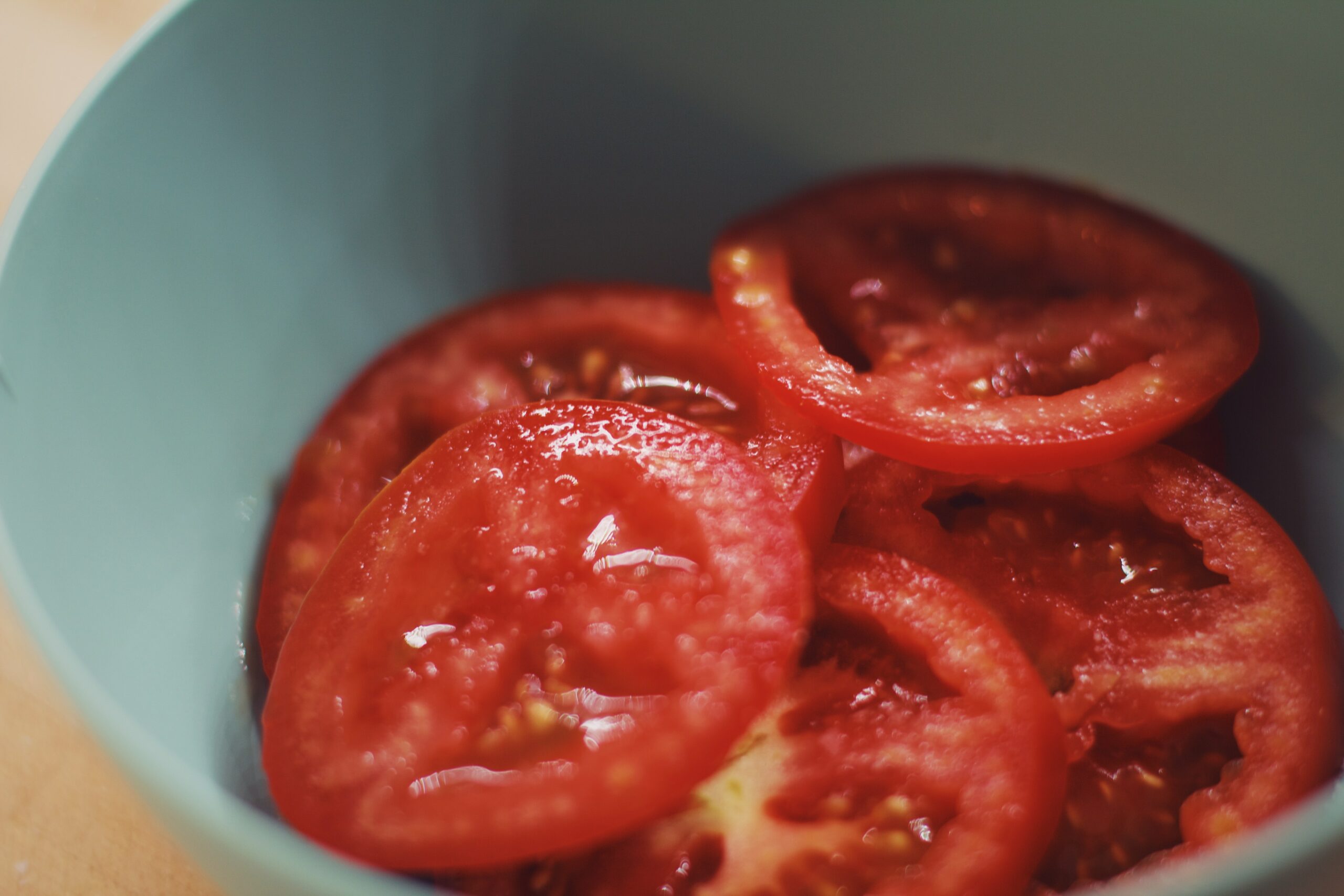 tomaten