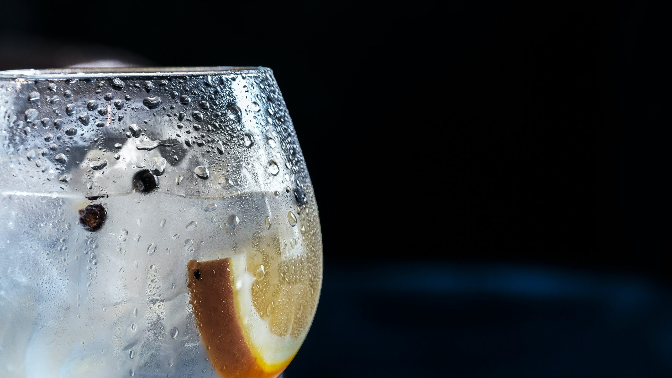 The London N°1