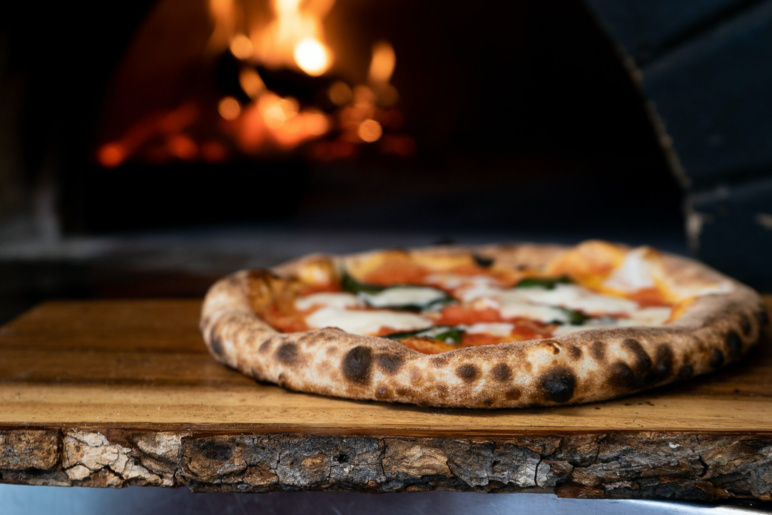 hotspots pizza