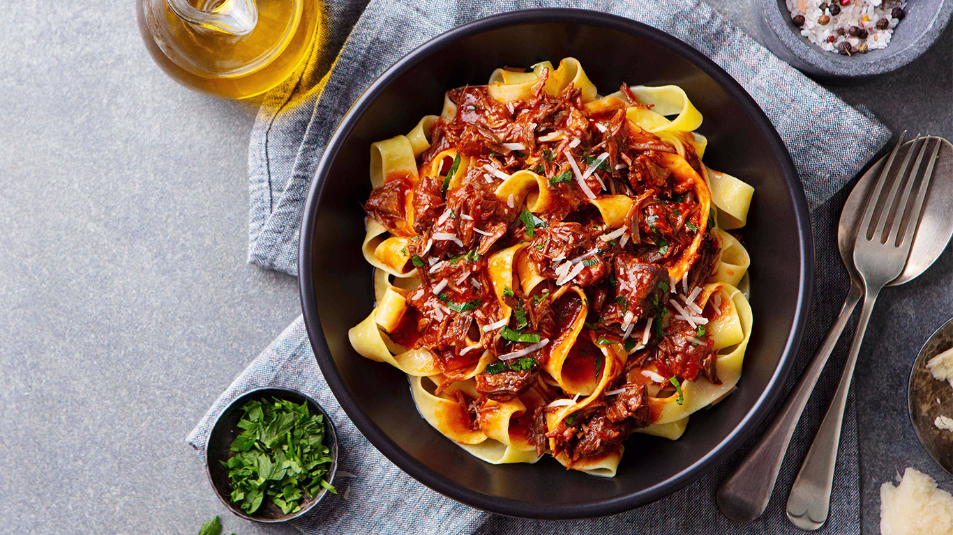 ragù