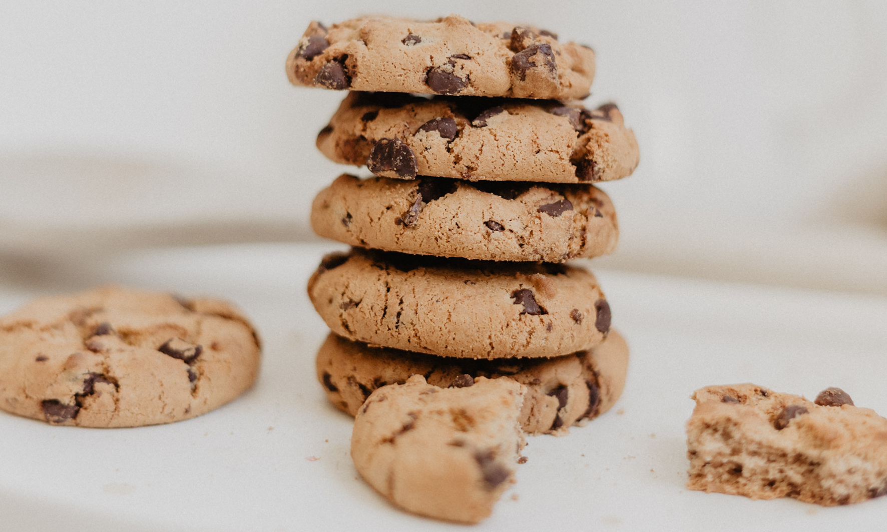 Cookie Day
