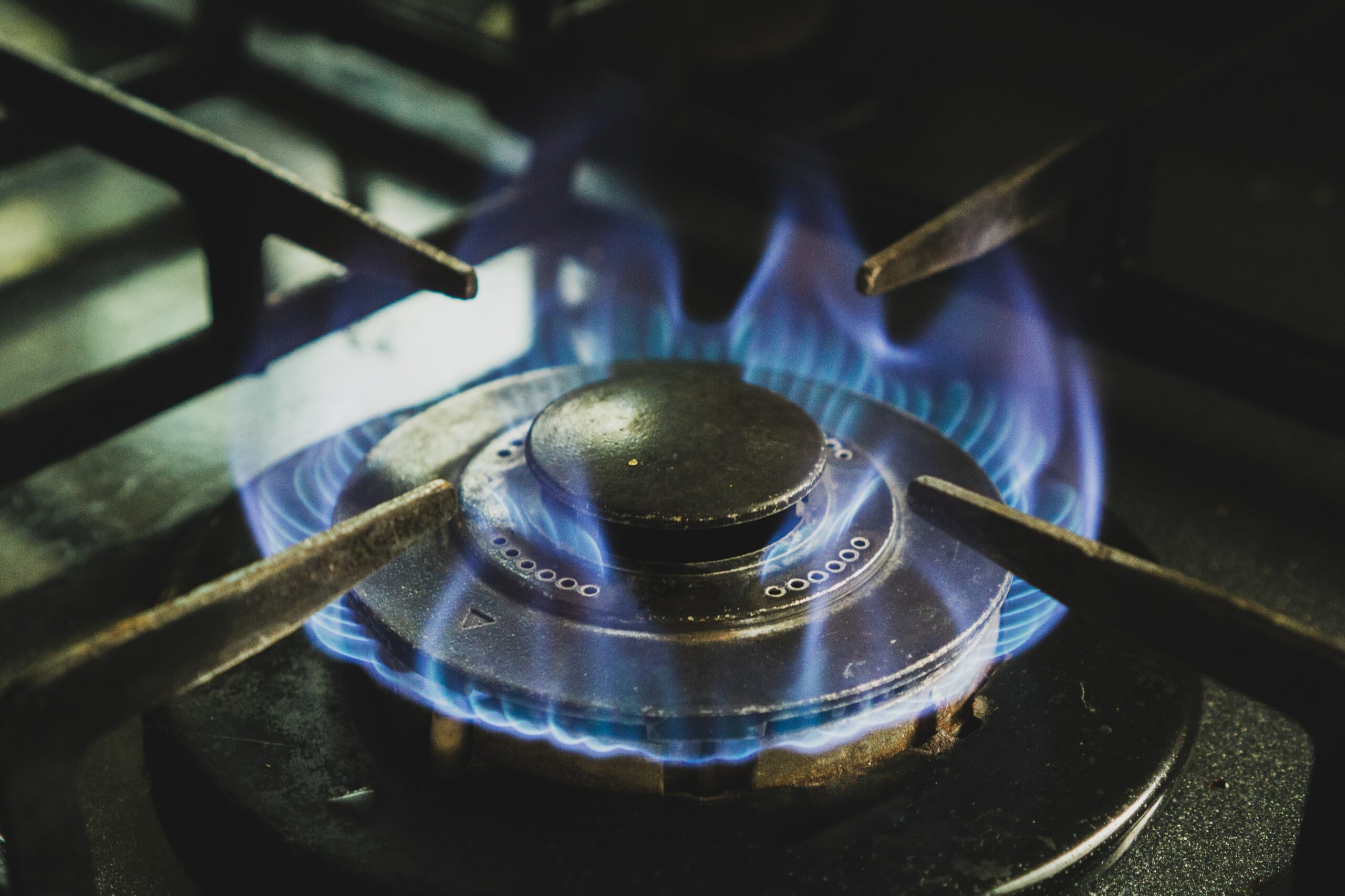 goedkoper koken