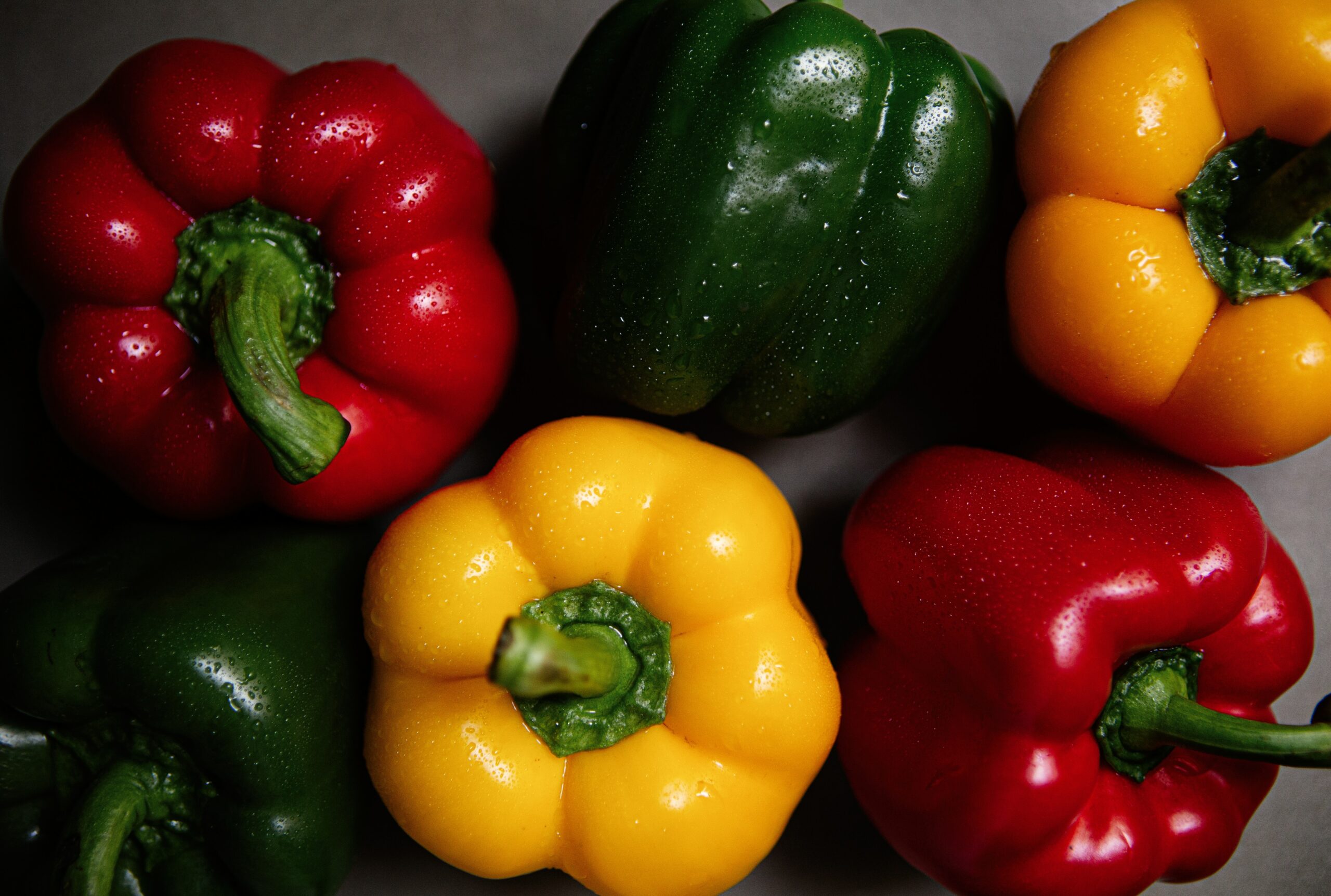 paprika