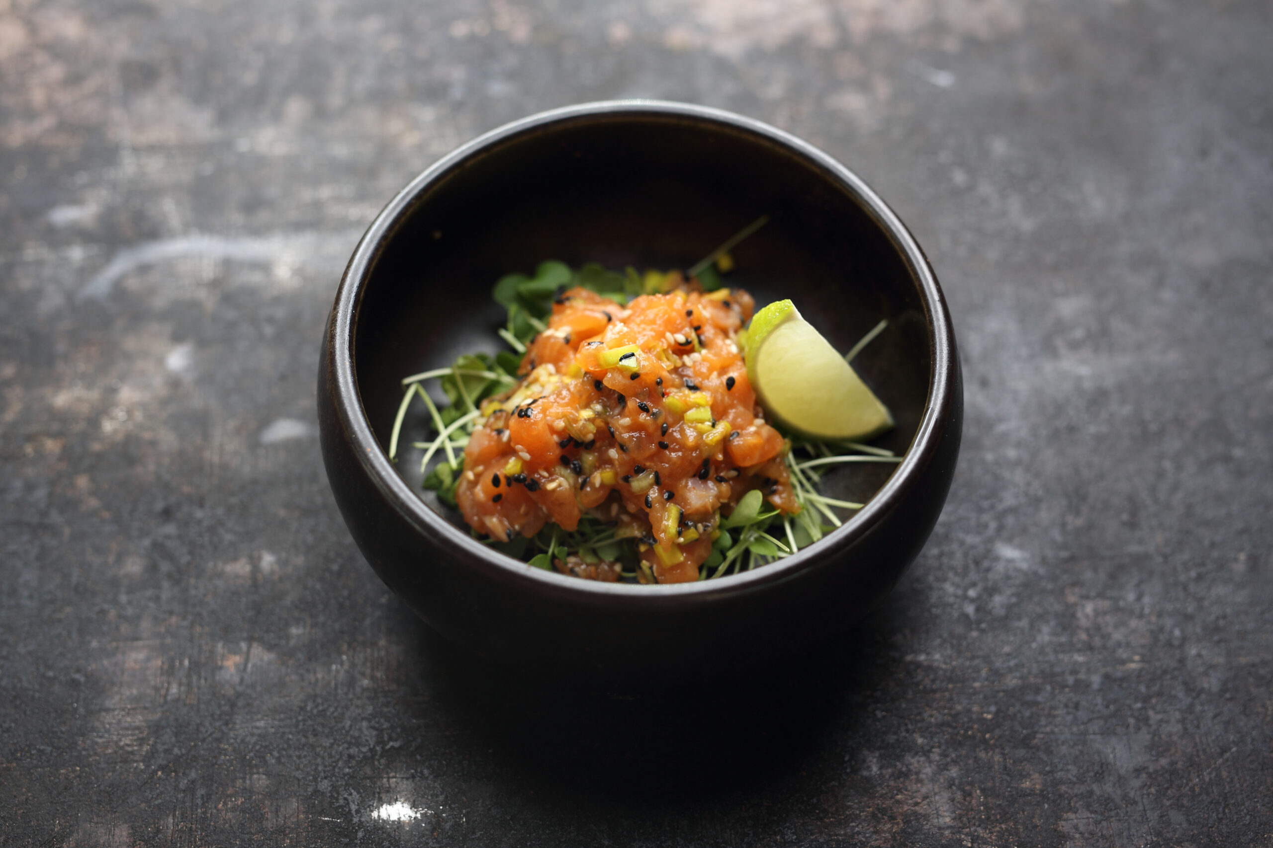 zalm