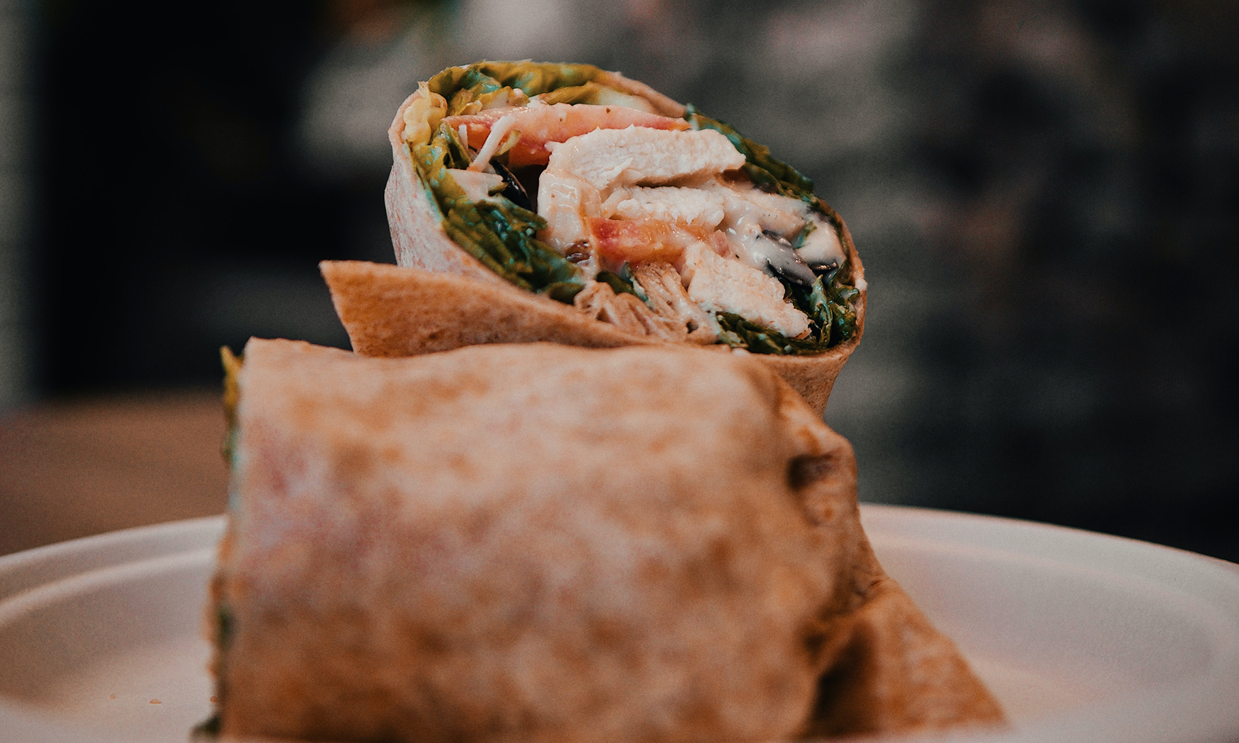 burrito