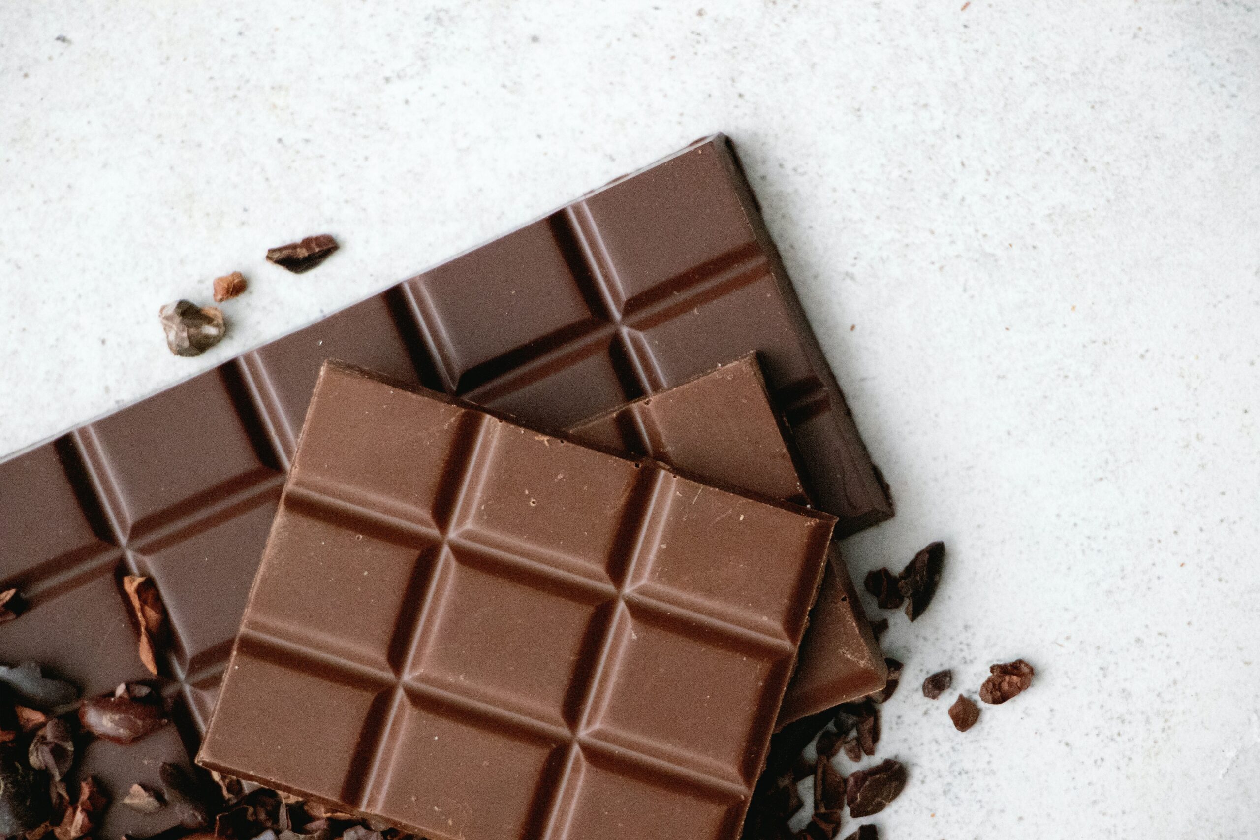 chocolade