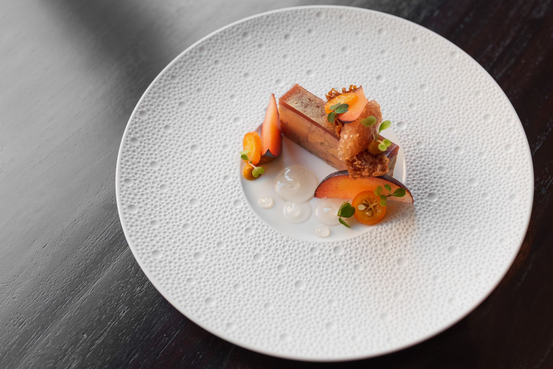 O & O gerecht