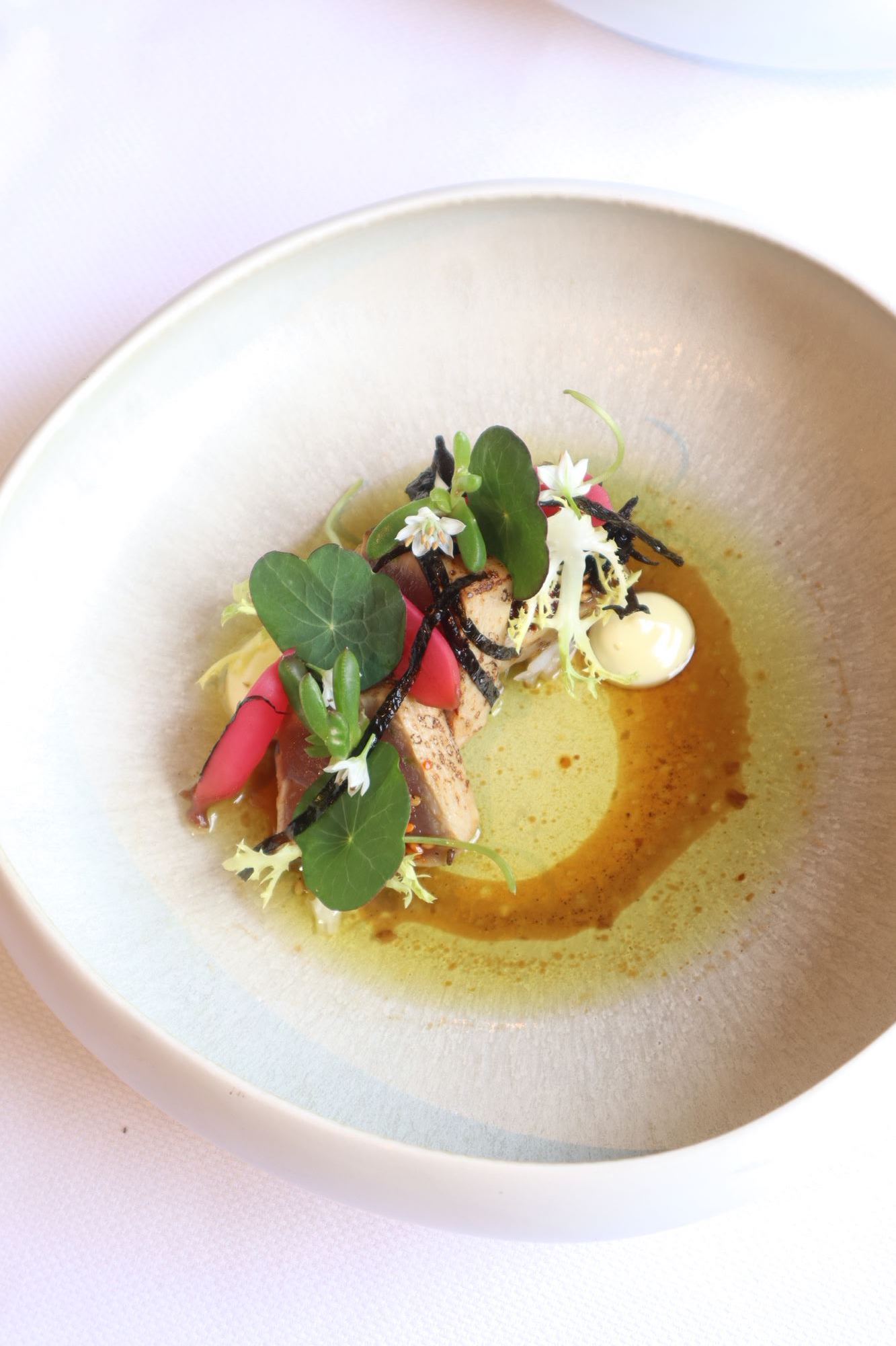 tonijntataki