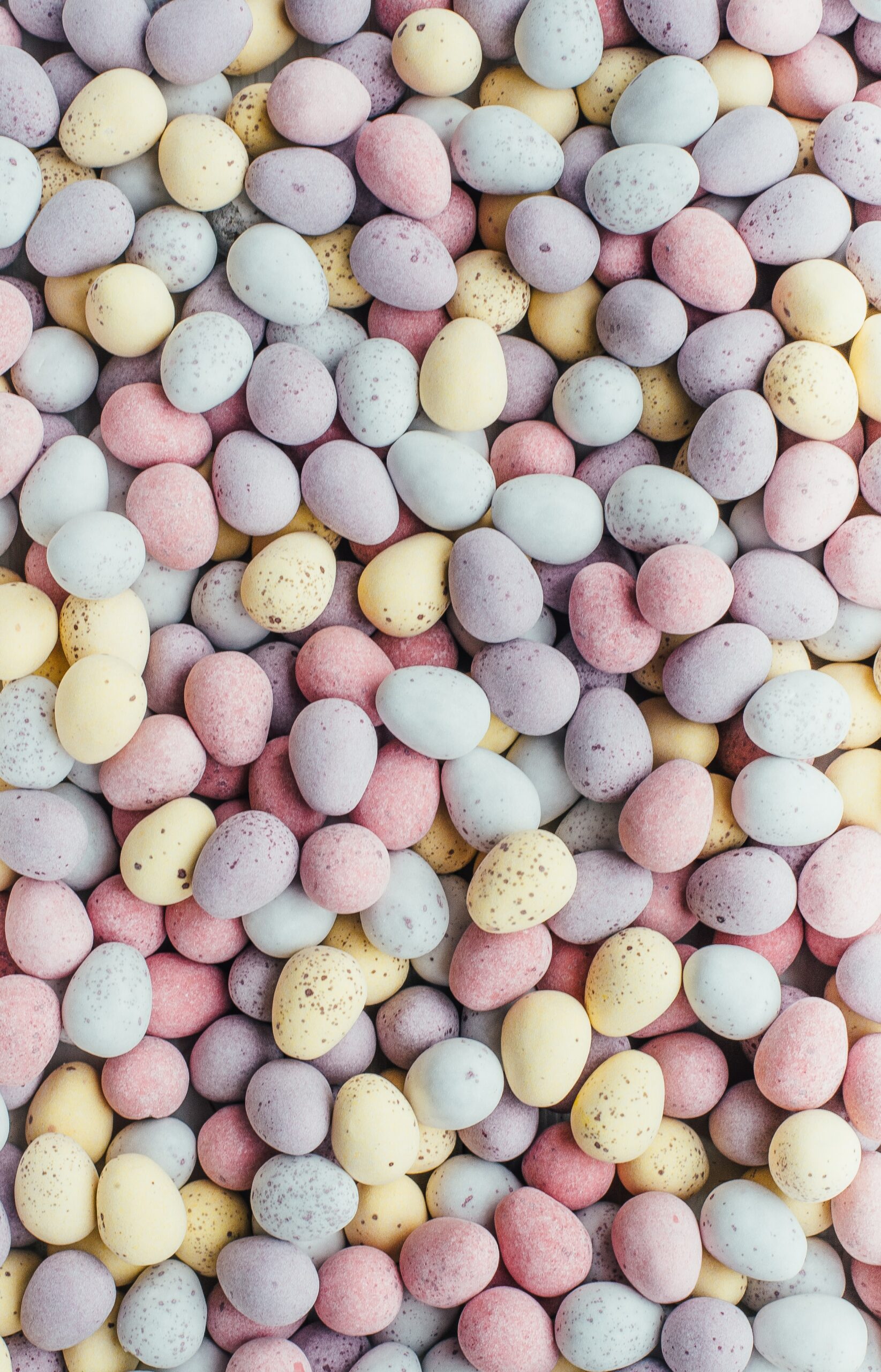 mini egg cookie bars