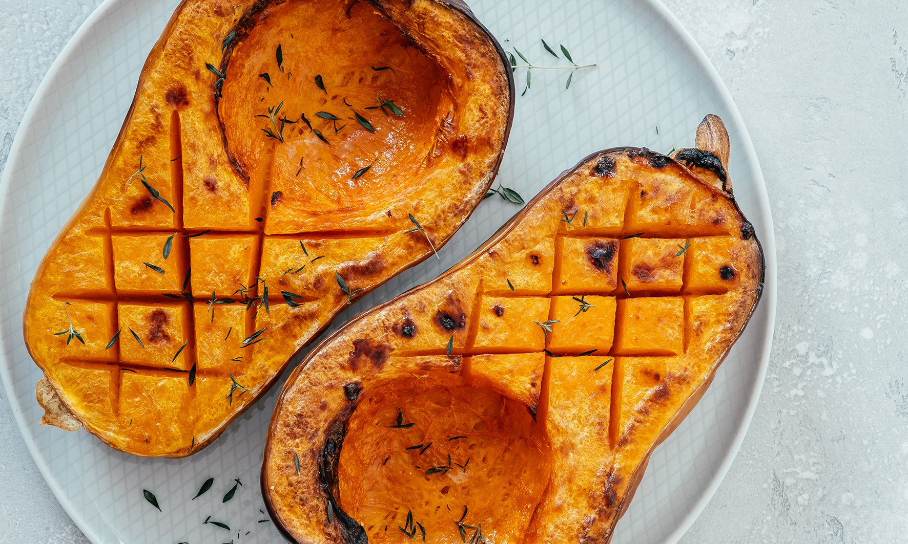 butternut