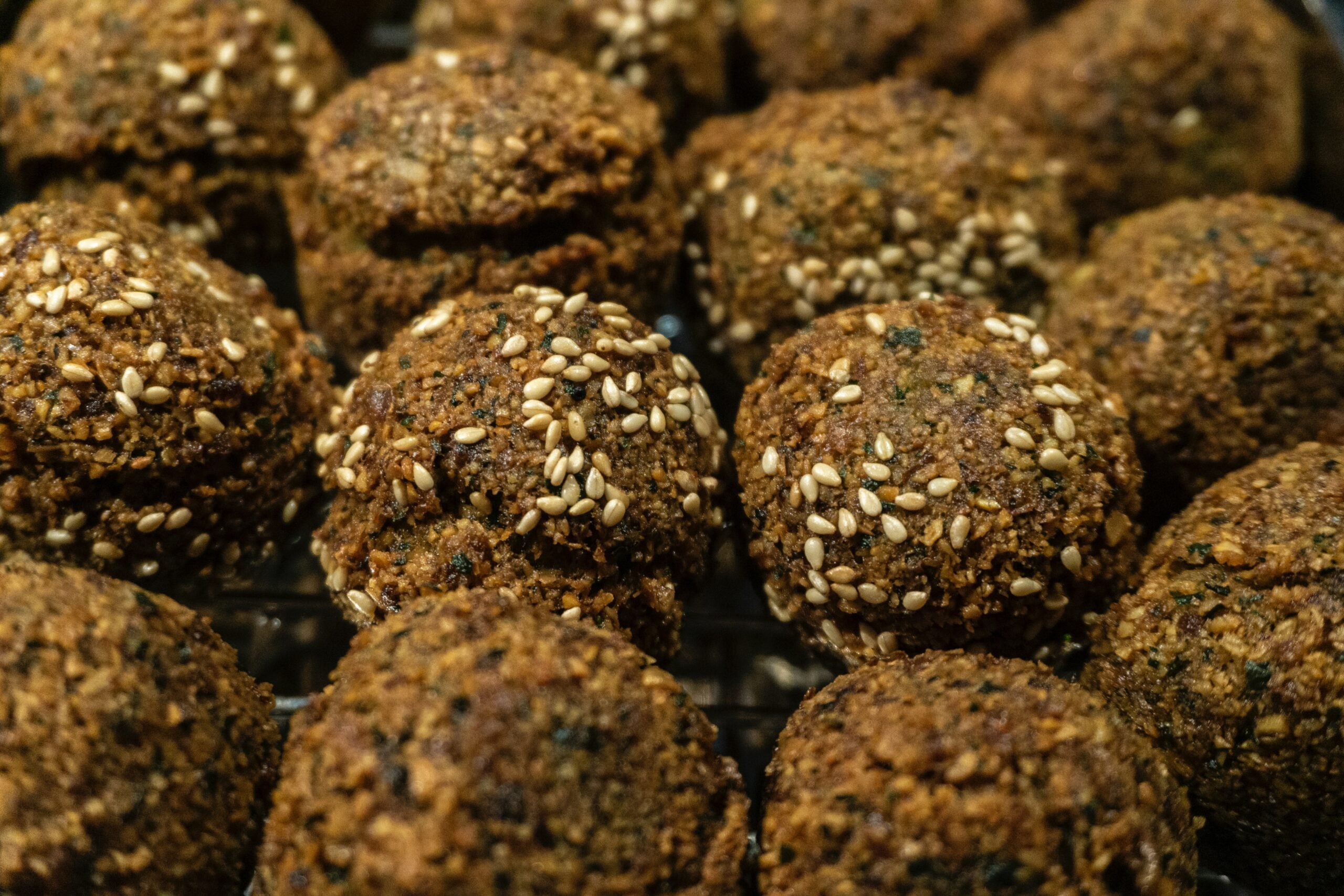 falafelballetjes