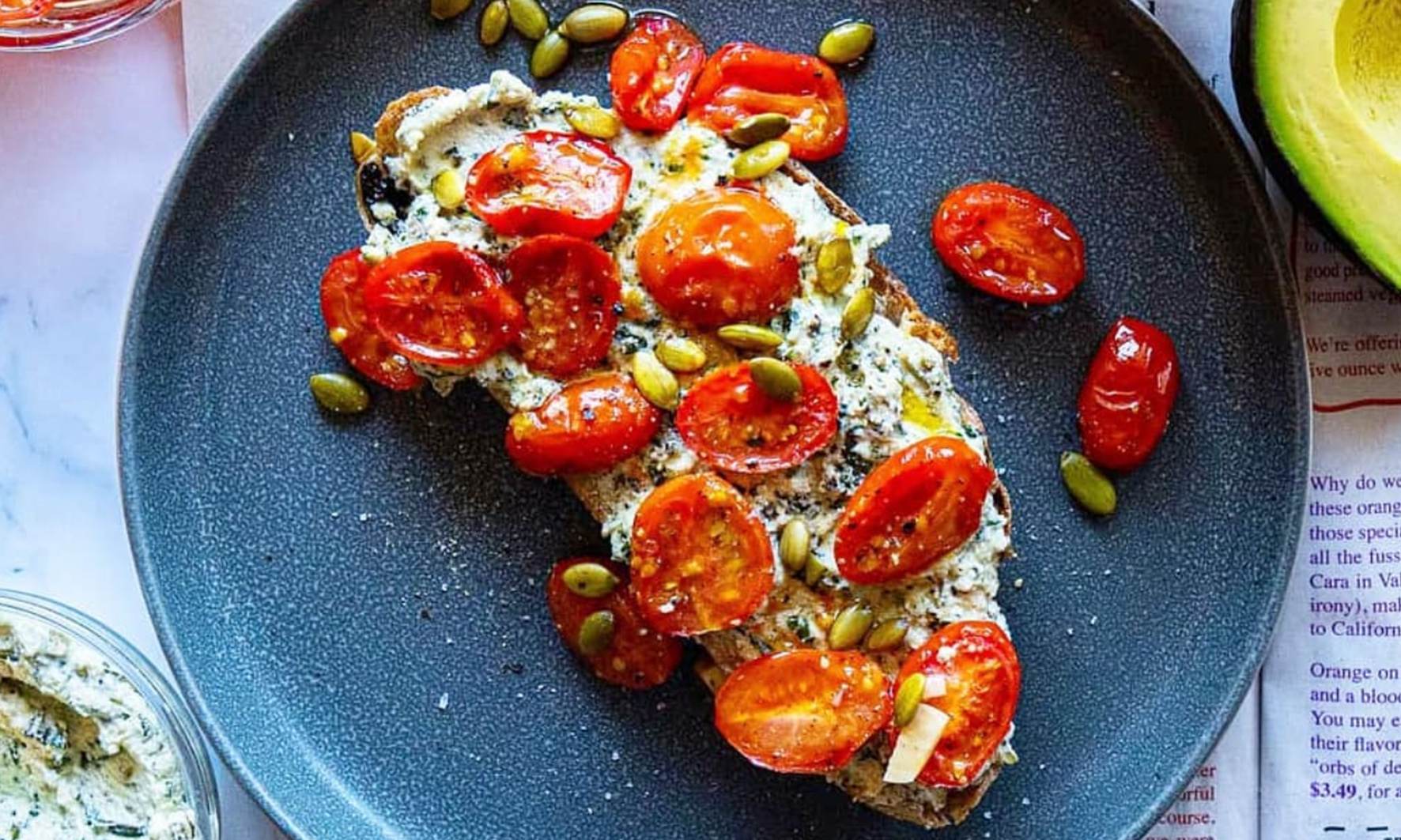 burrata
